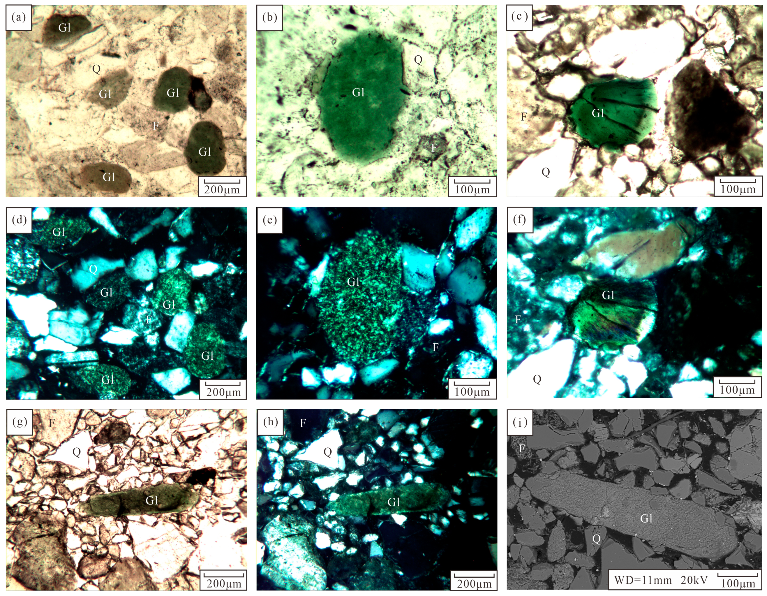 Energies 16 04205 g007 Energies 16 04205 g007