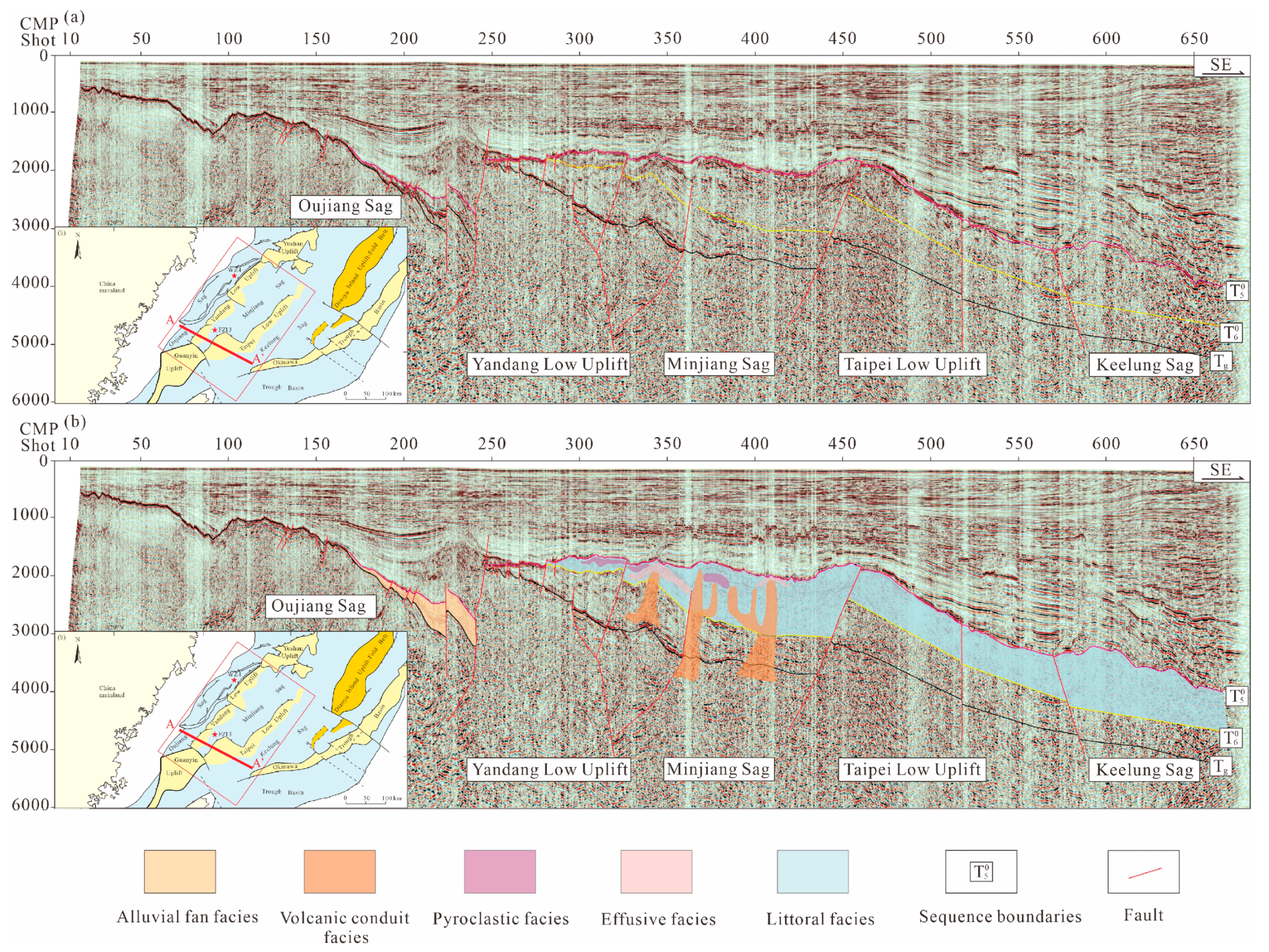 Energies 16 04205 g010 Energies 16 04205 g010