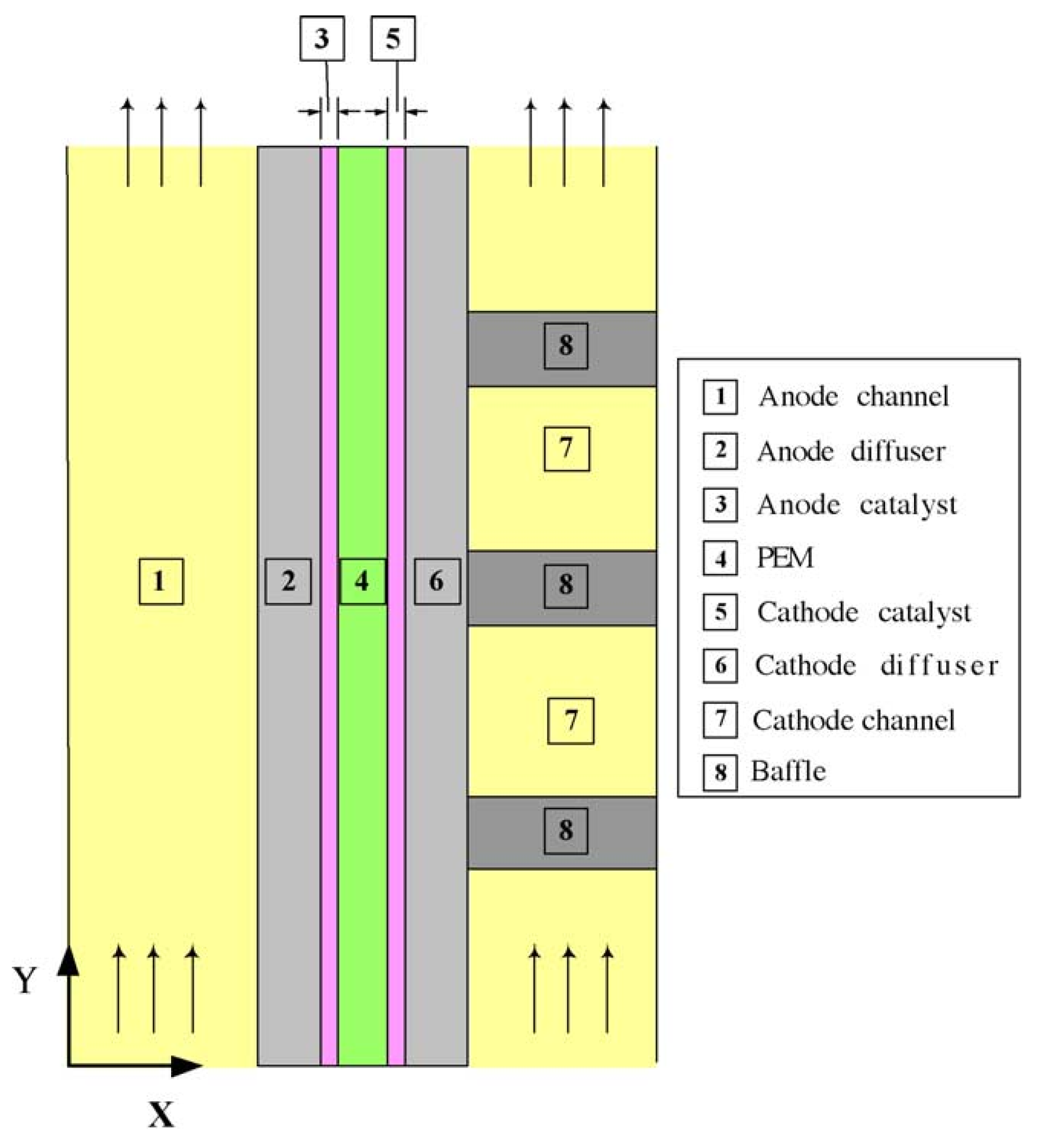 Energies 16 04207 g013