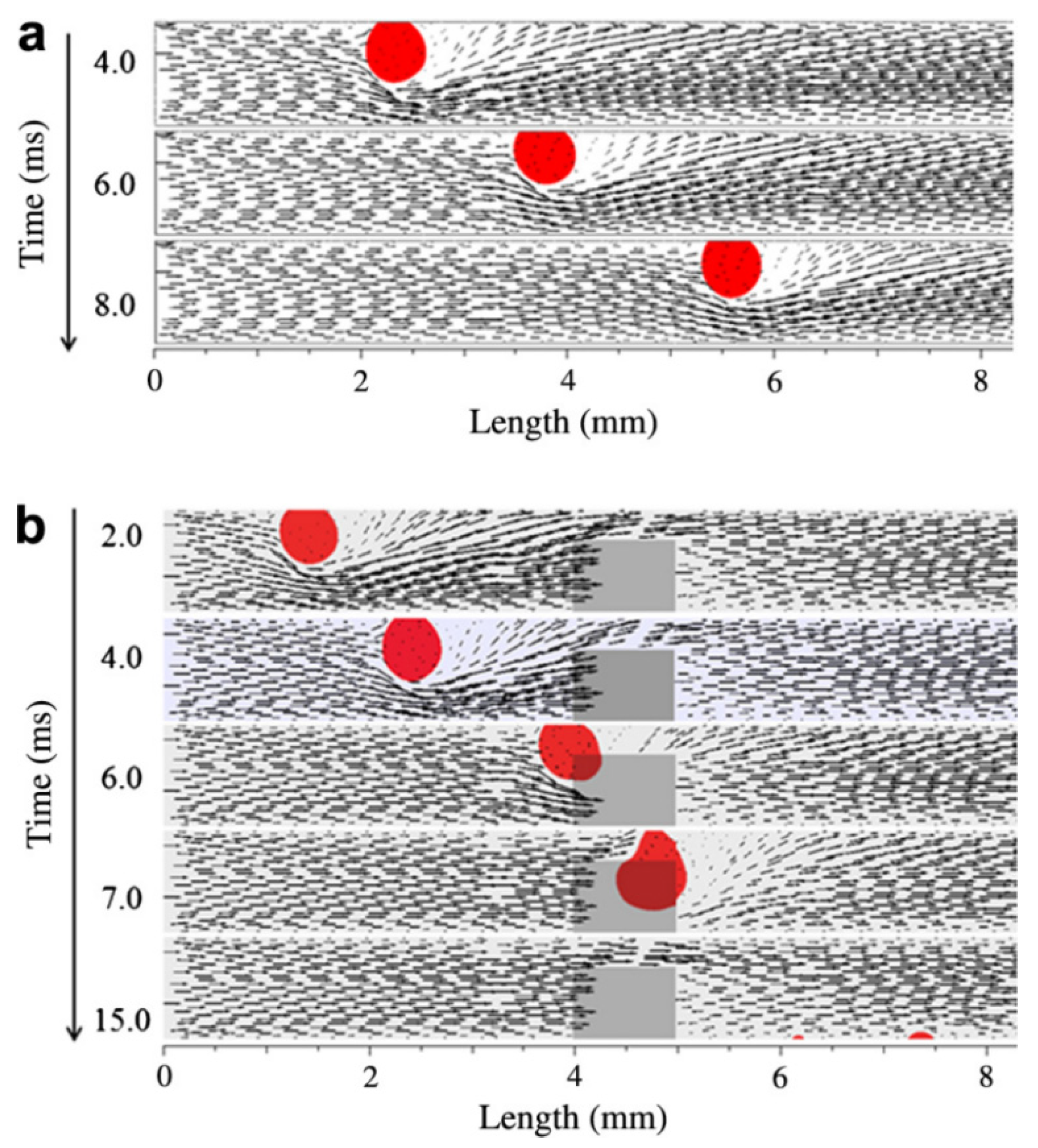 Energies 16 04207 g017