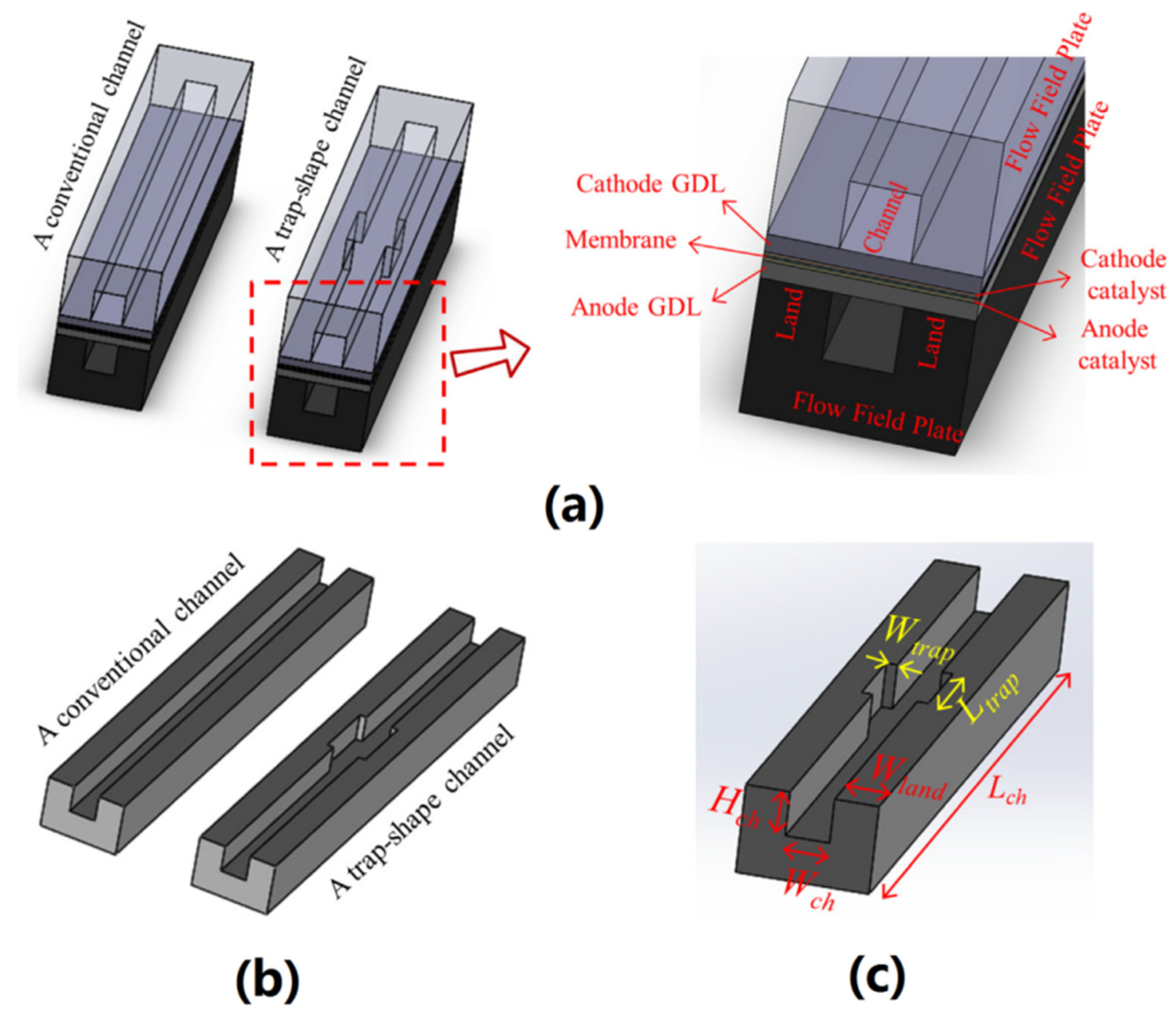 Energies 16 04207 g021