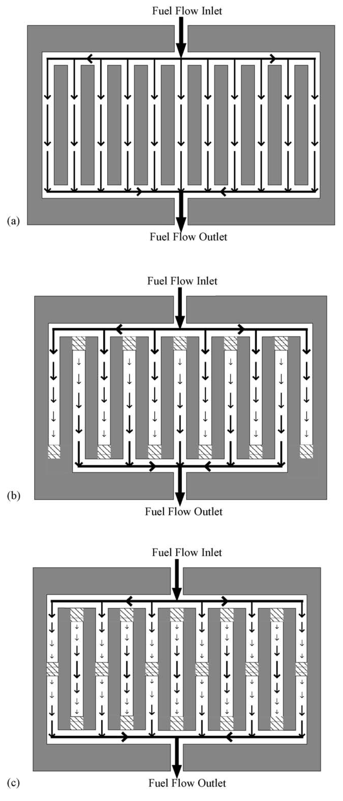 Energies 16 04207 g027