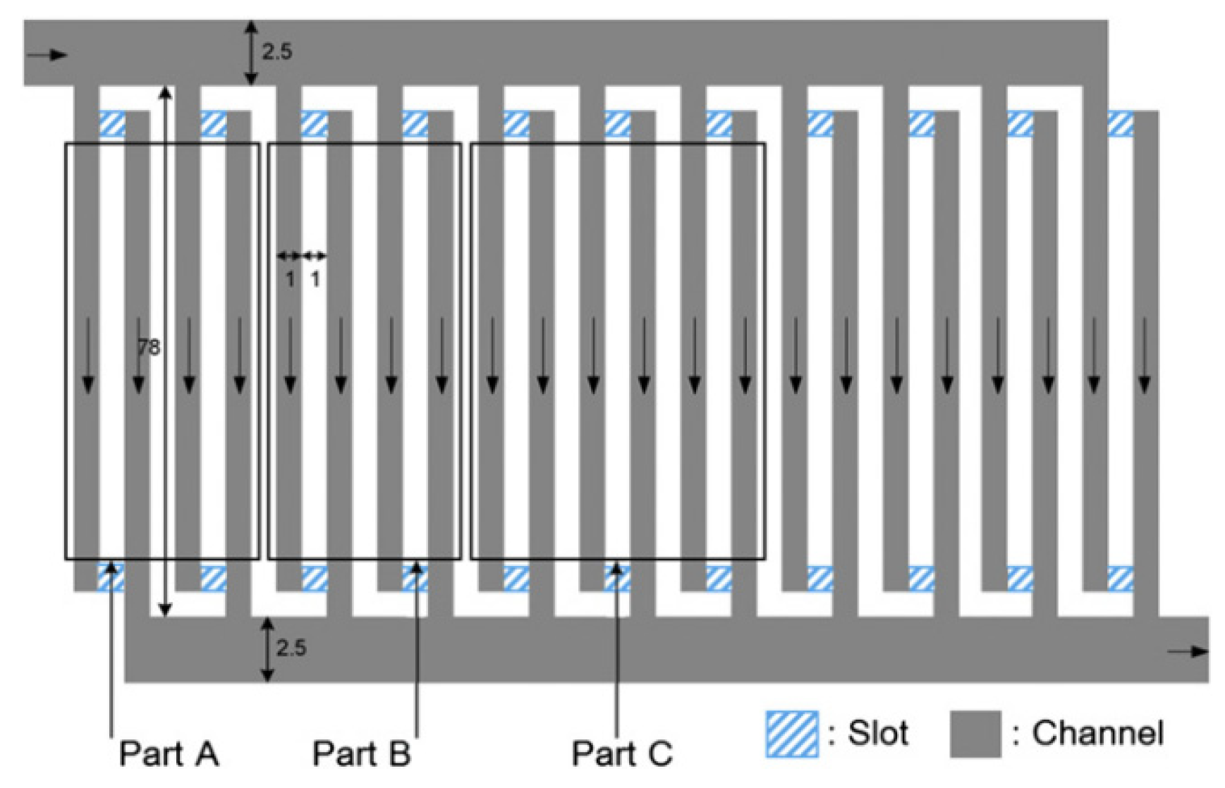 Energies 16 04207 g029