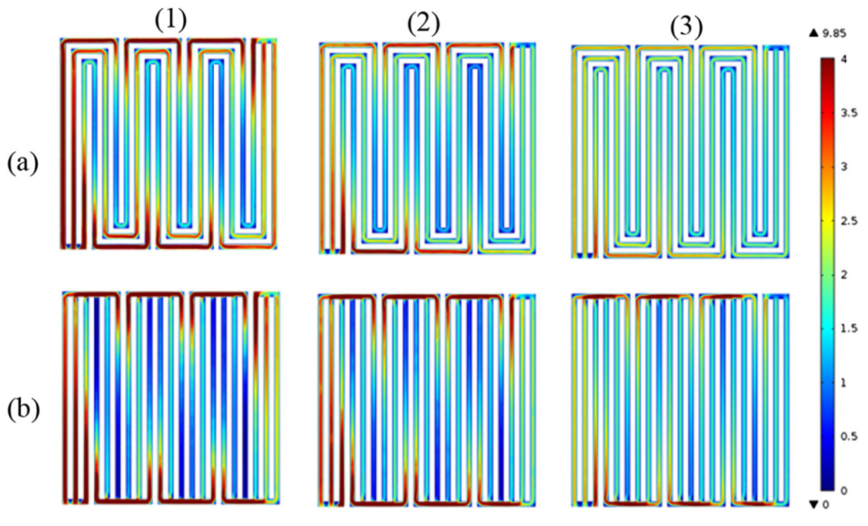 Energies 16 04207 g030