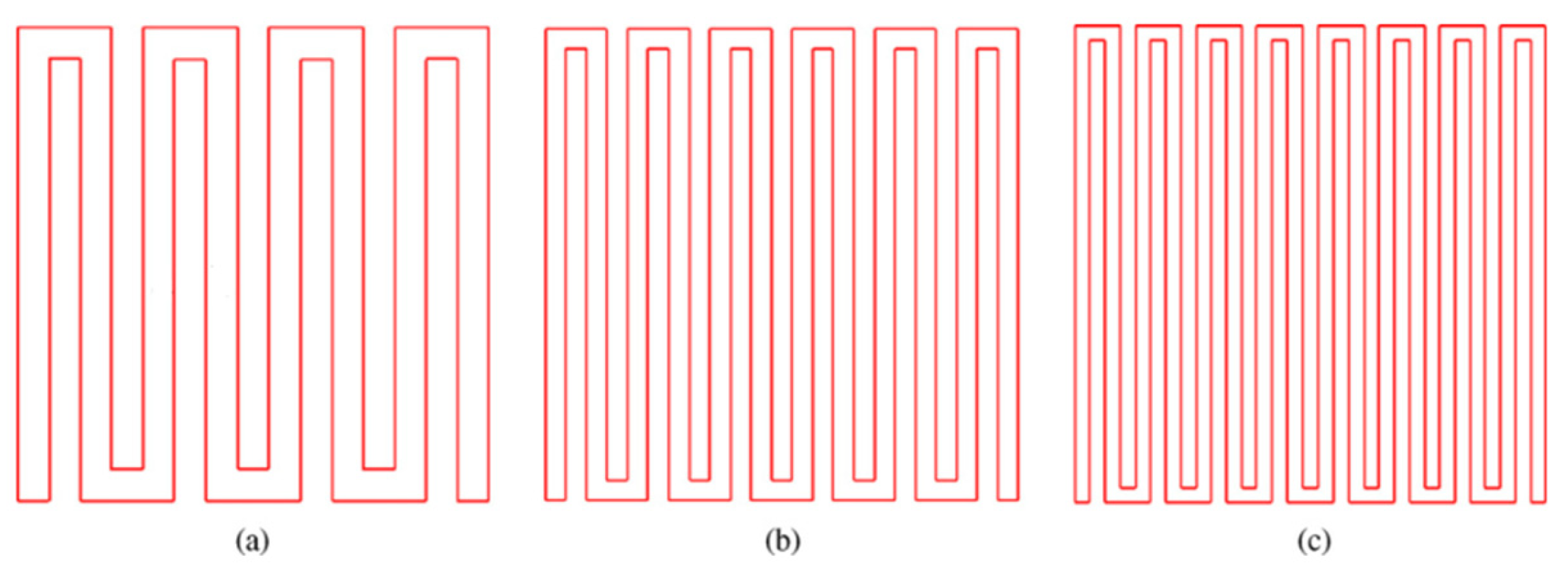 Energies 16 04207 g032
