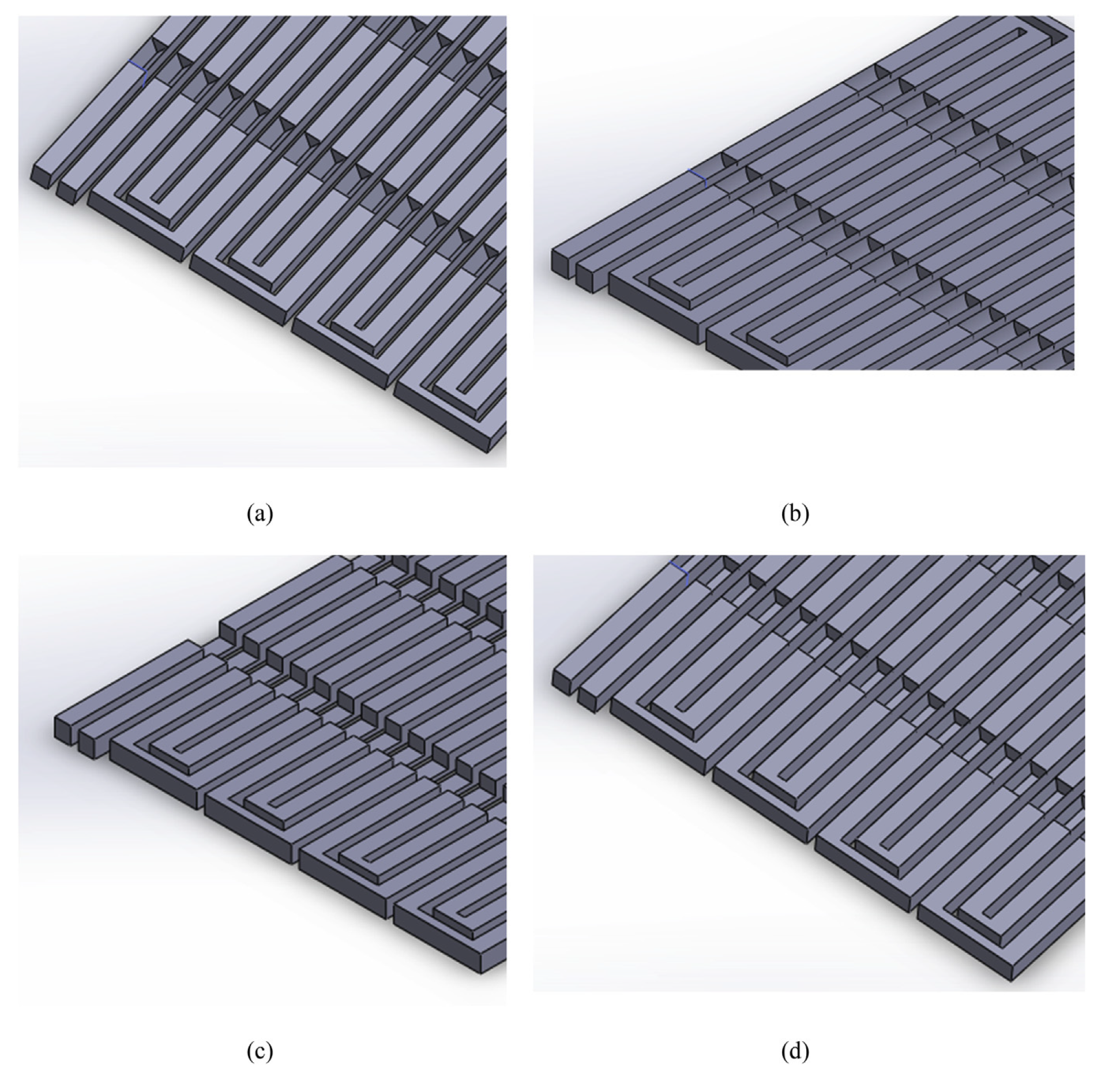 Energies 16 04207 g033