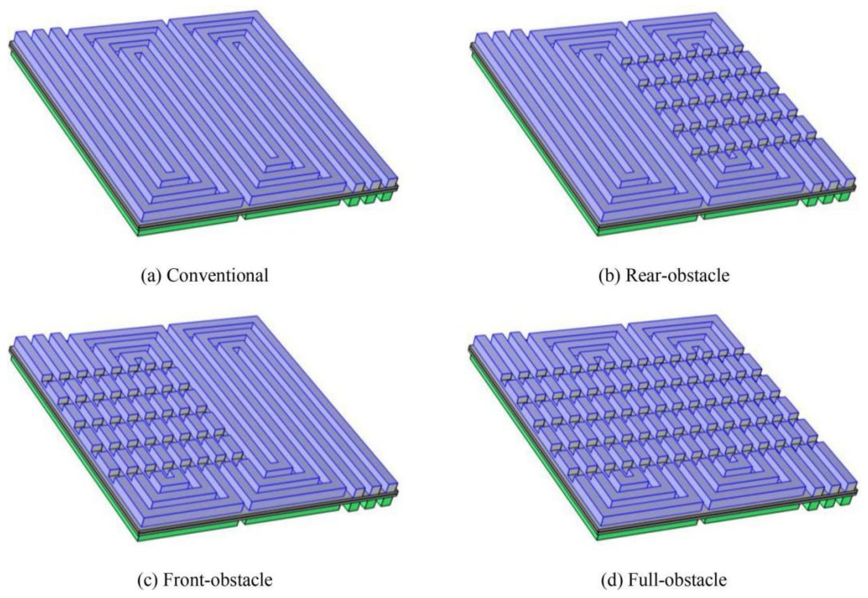 Energies 16 04207 g034