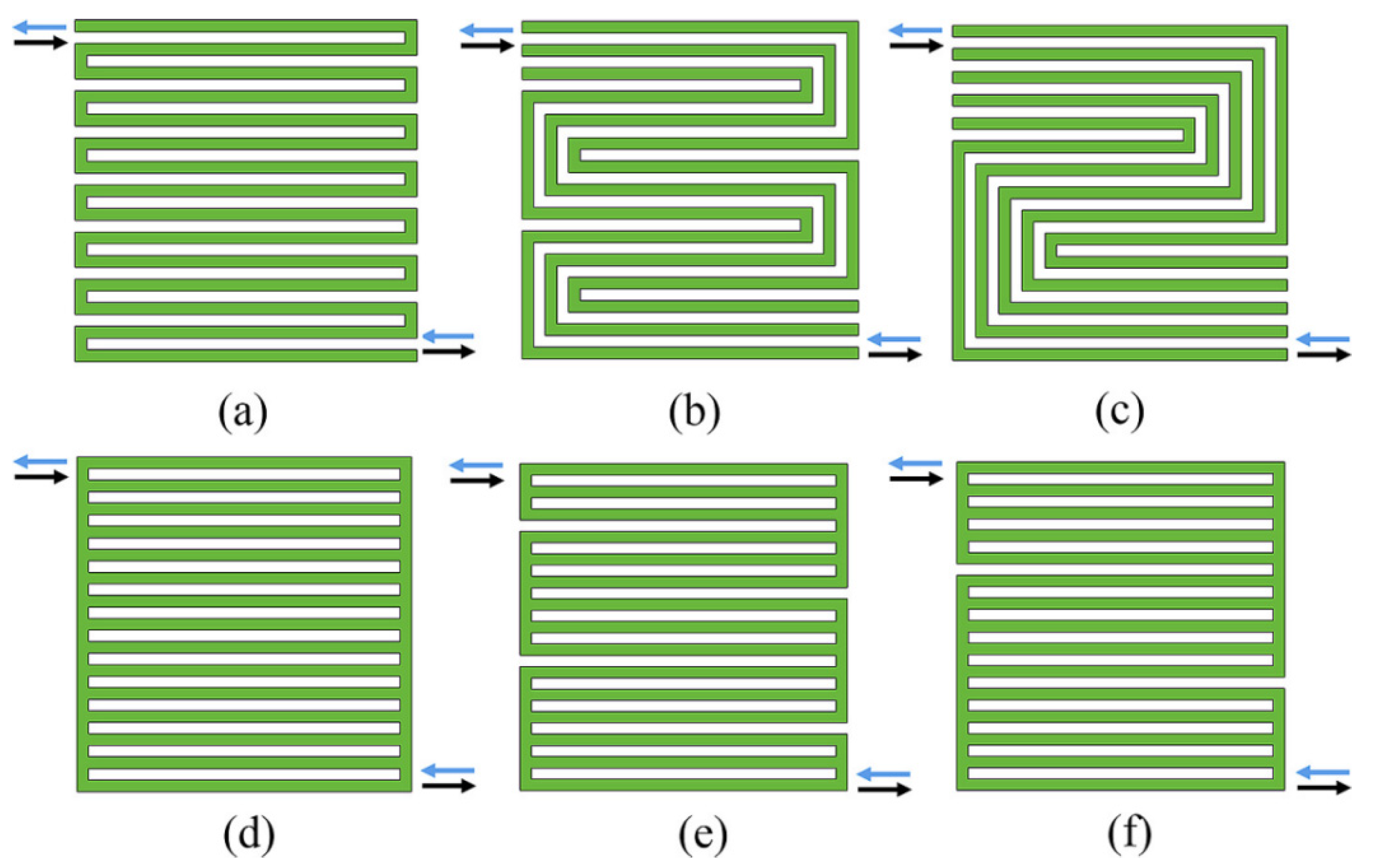 Energies 16 04207 g035