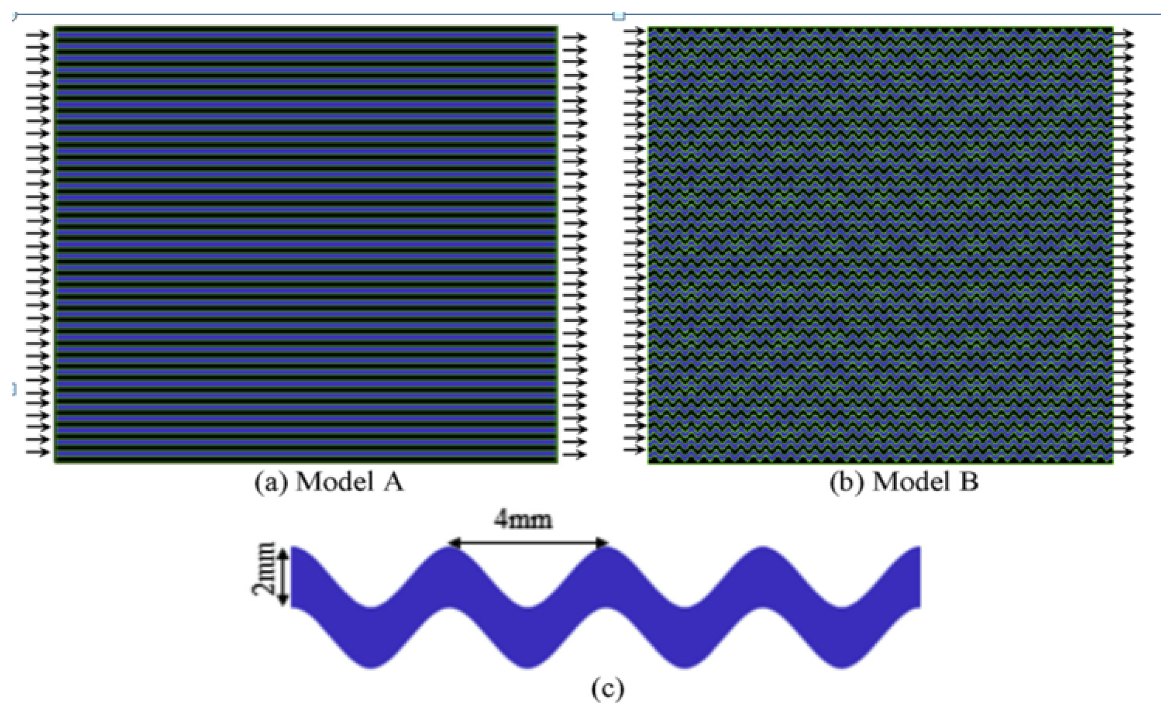 Energies 16 04207 g039
