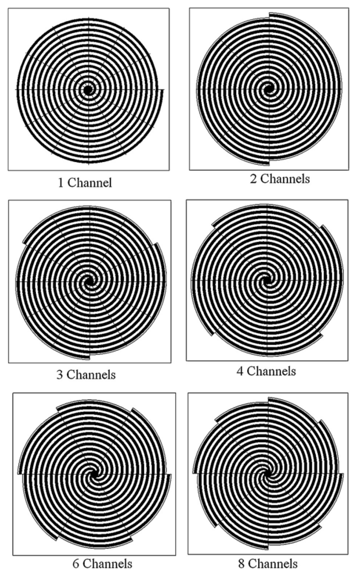 Energies 16 04207 g041