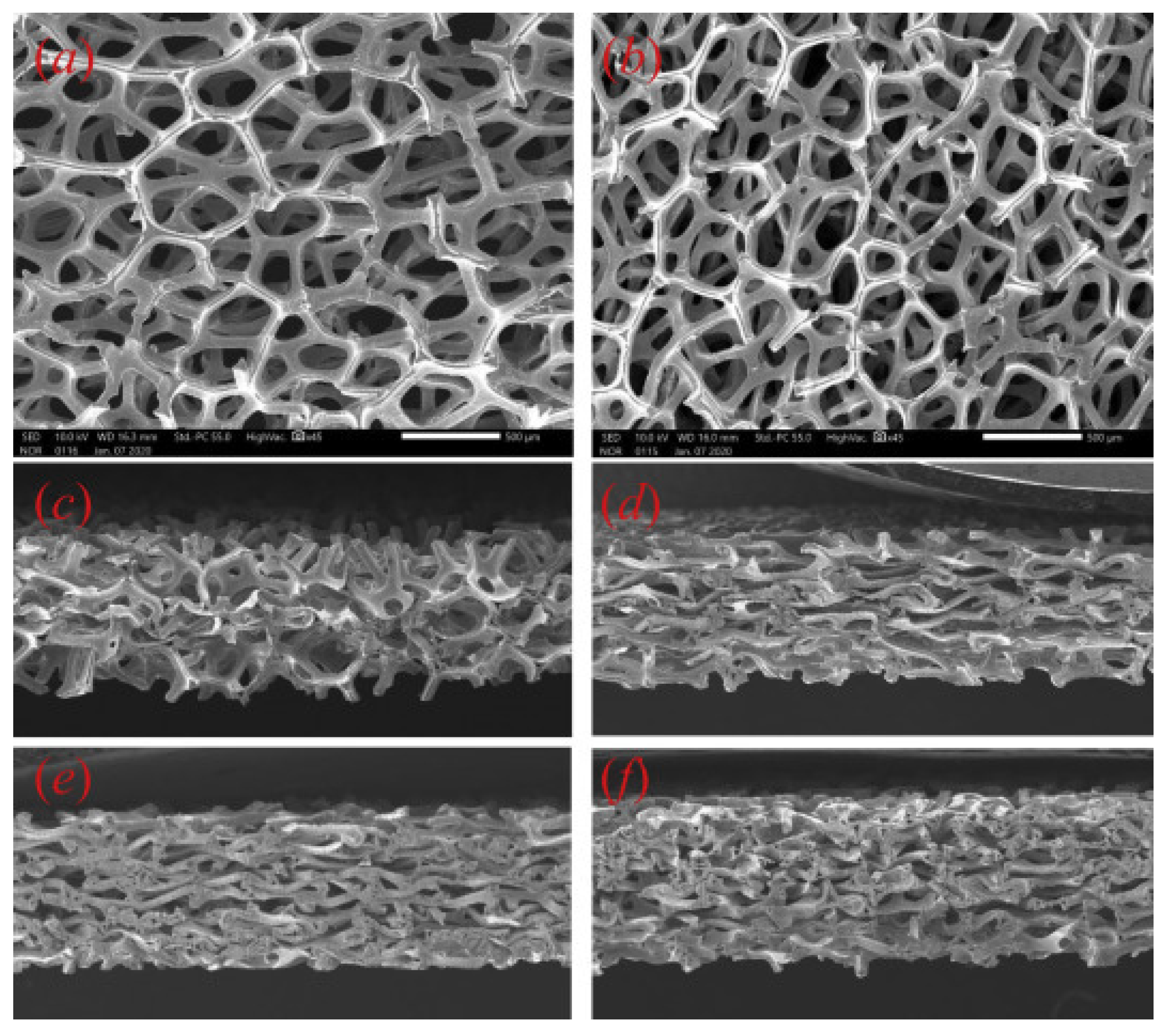 Energies 16 04207 g047