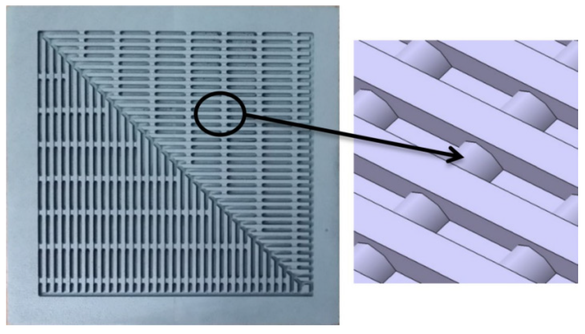 Energies 16 04207 g053