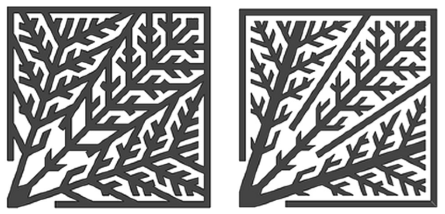 Energies 16 04207 g054