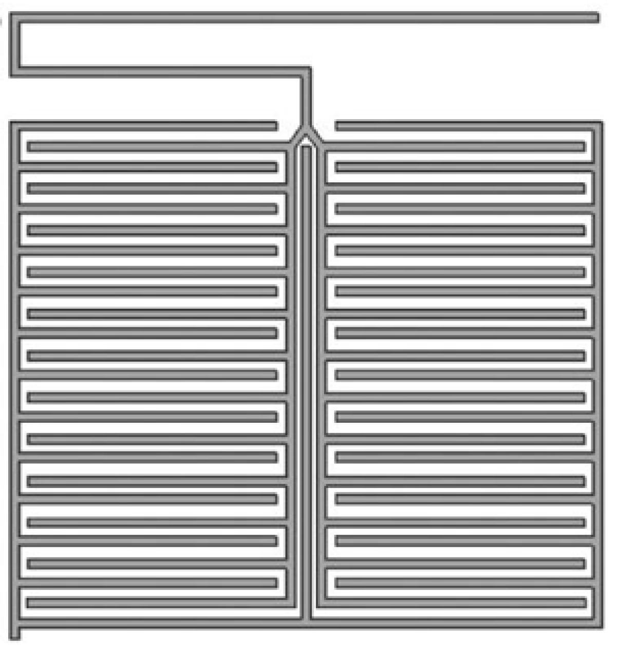 Energies 16 04207 g058