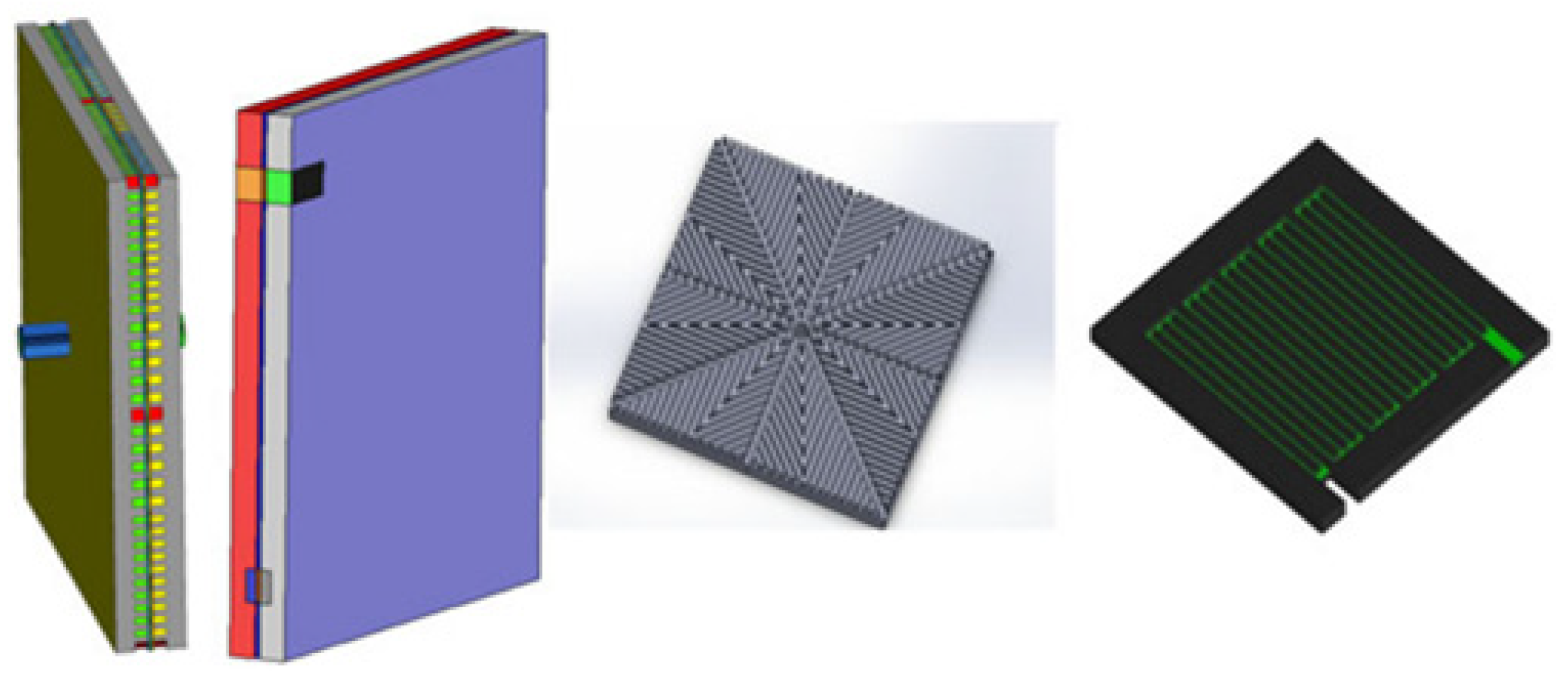 Energies 16 04207 g059