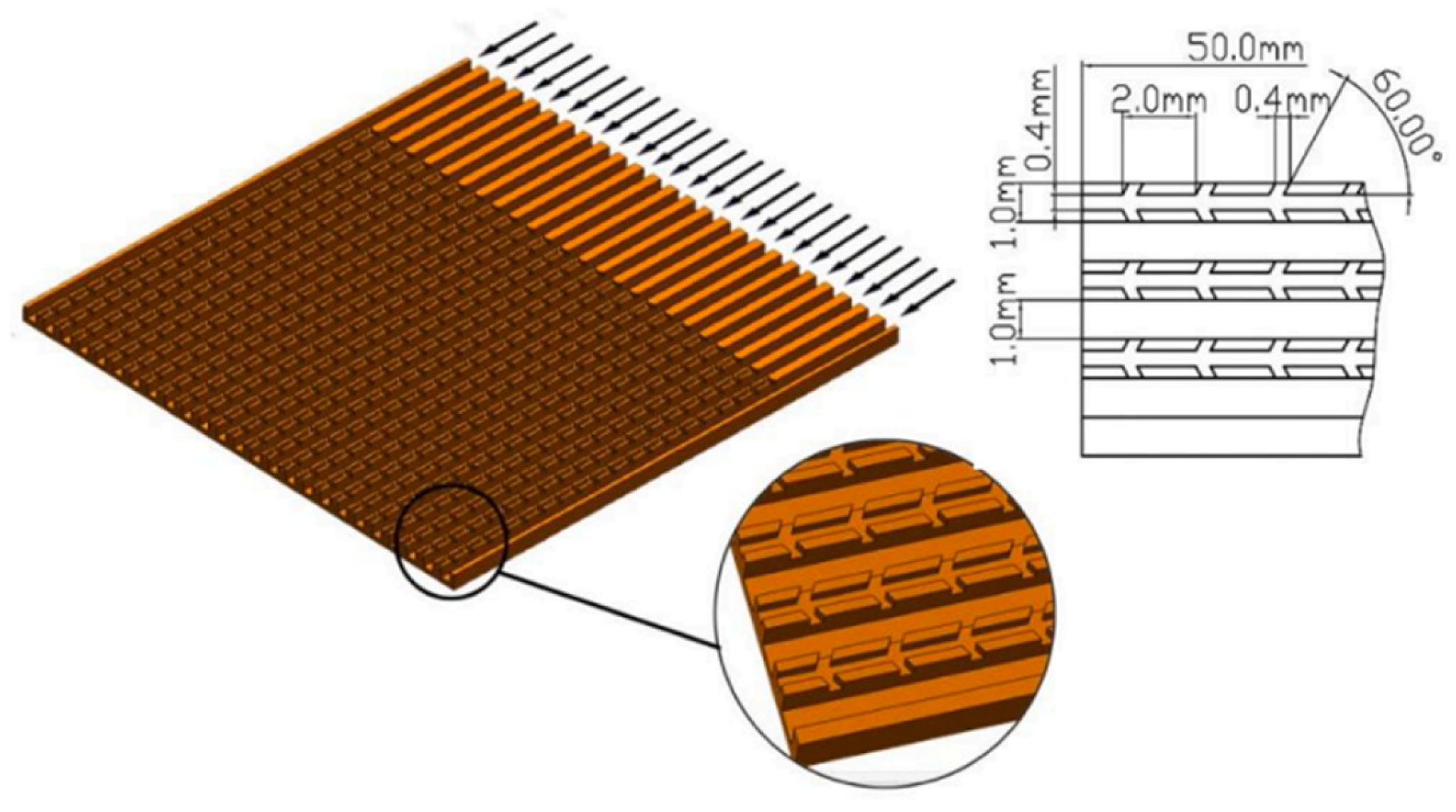 Energies 16 04207 g063