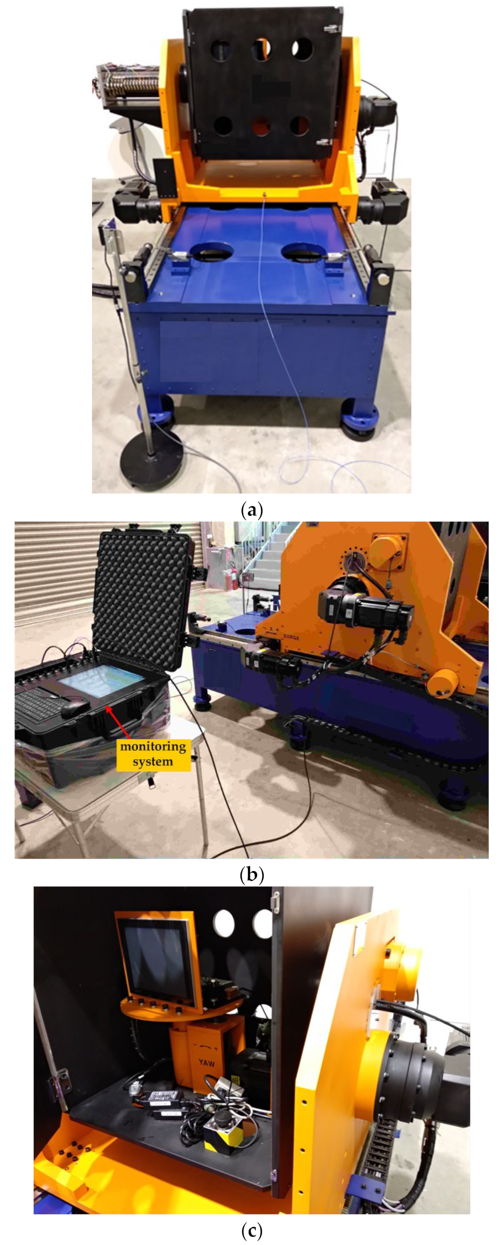 Energies 16 04208 g011