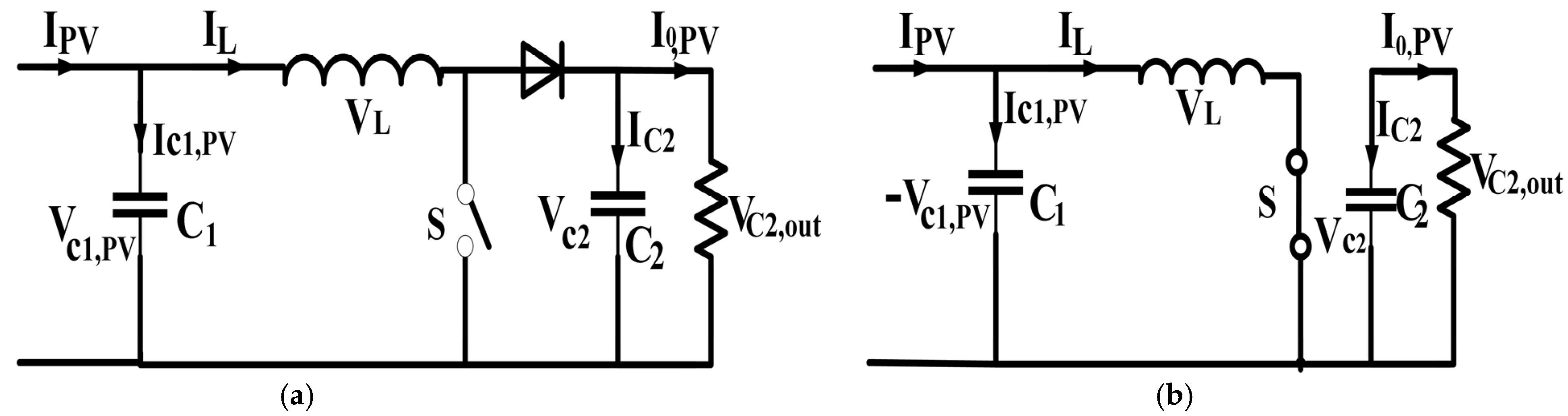 Energies 16 04212 g001