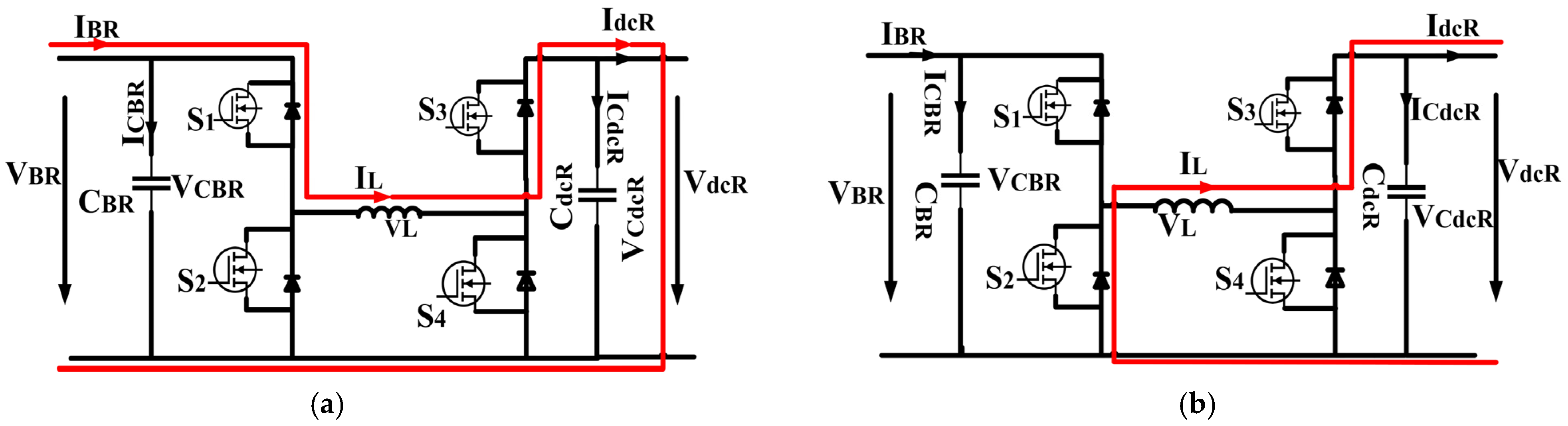 Energies 16 04212 g002