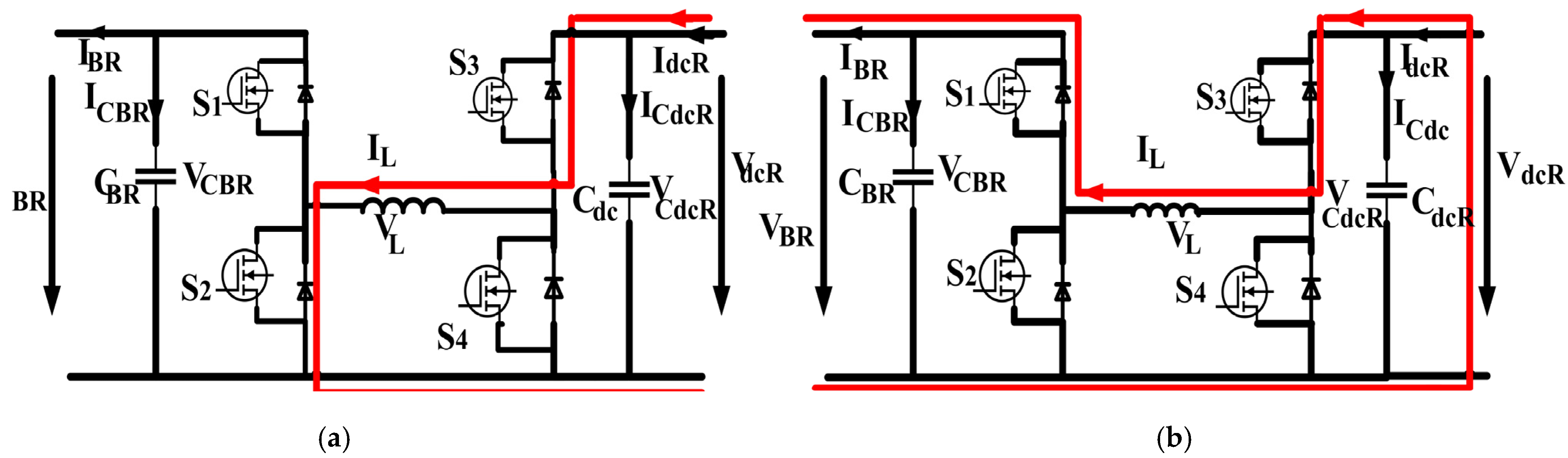 Energies 16 04212 g003