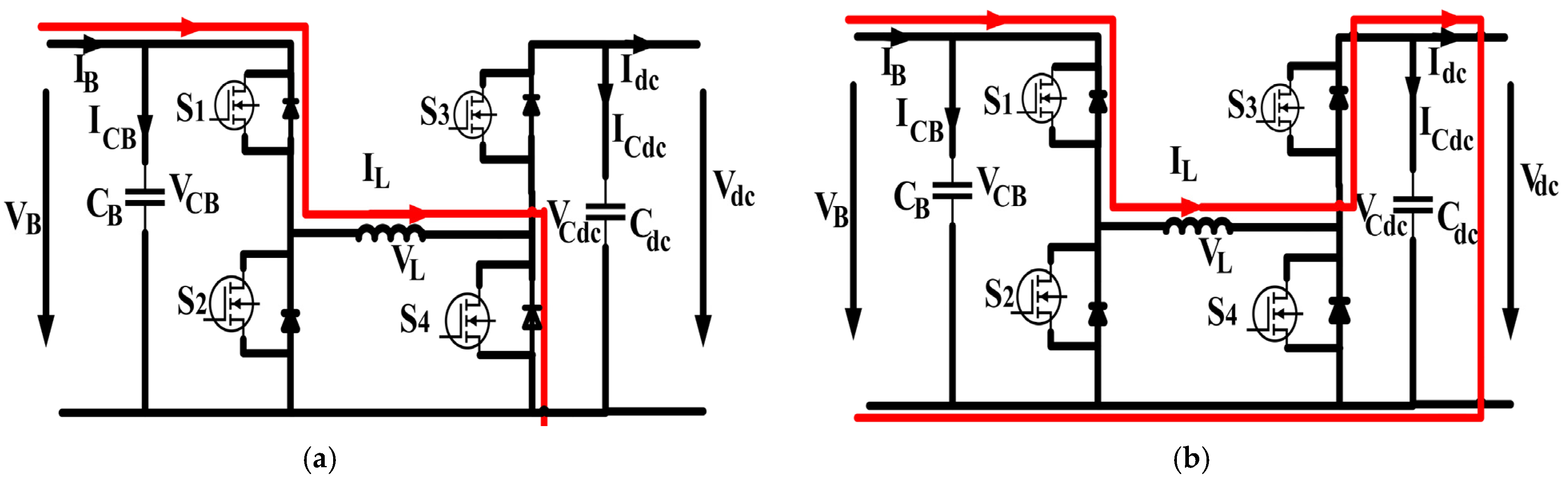 Energies 16 04212 g005