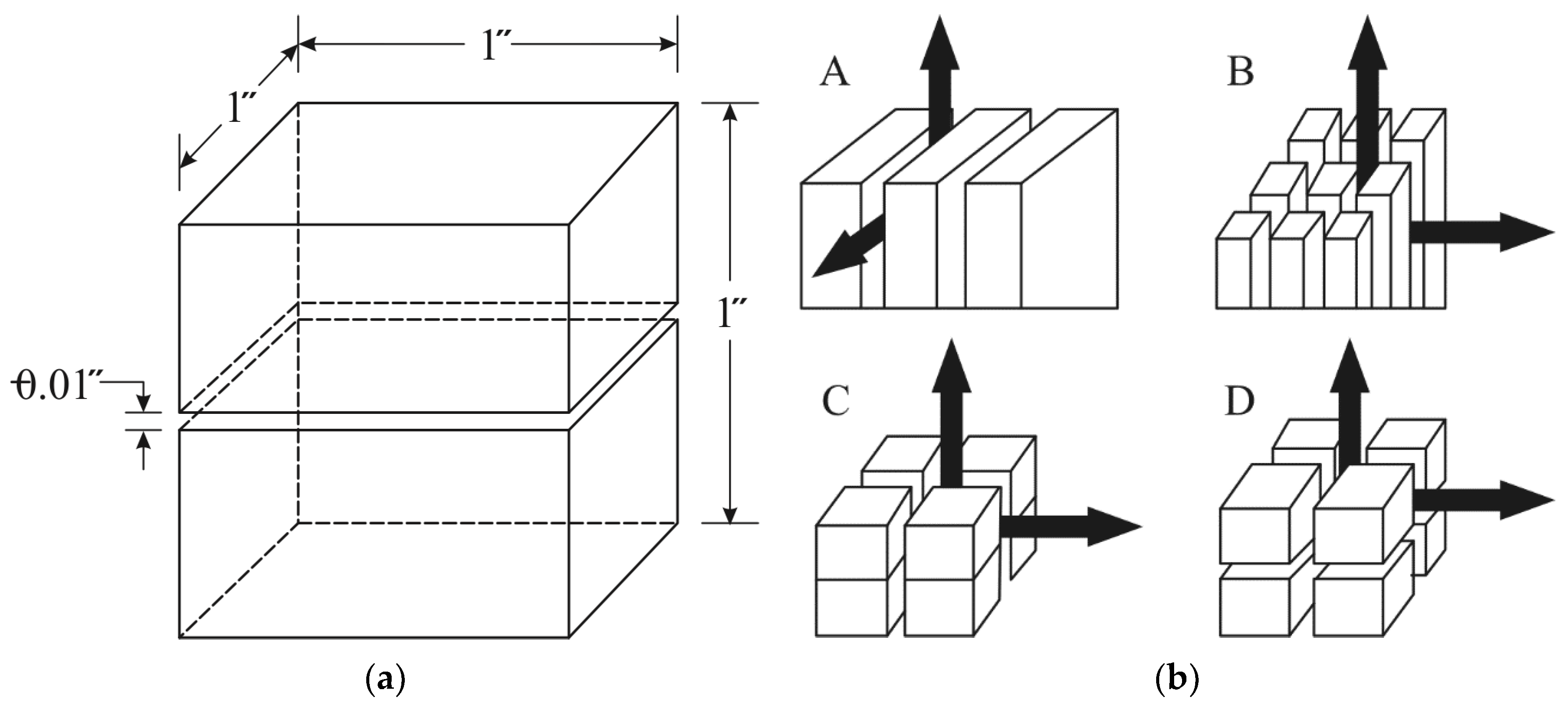 Energies 16 04215 g006 Energies 16 04215 g006