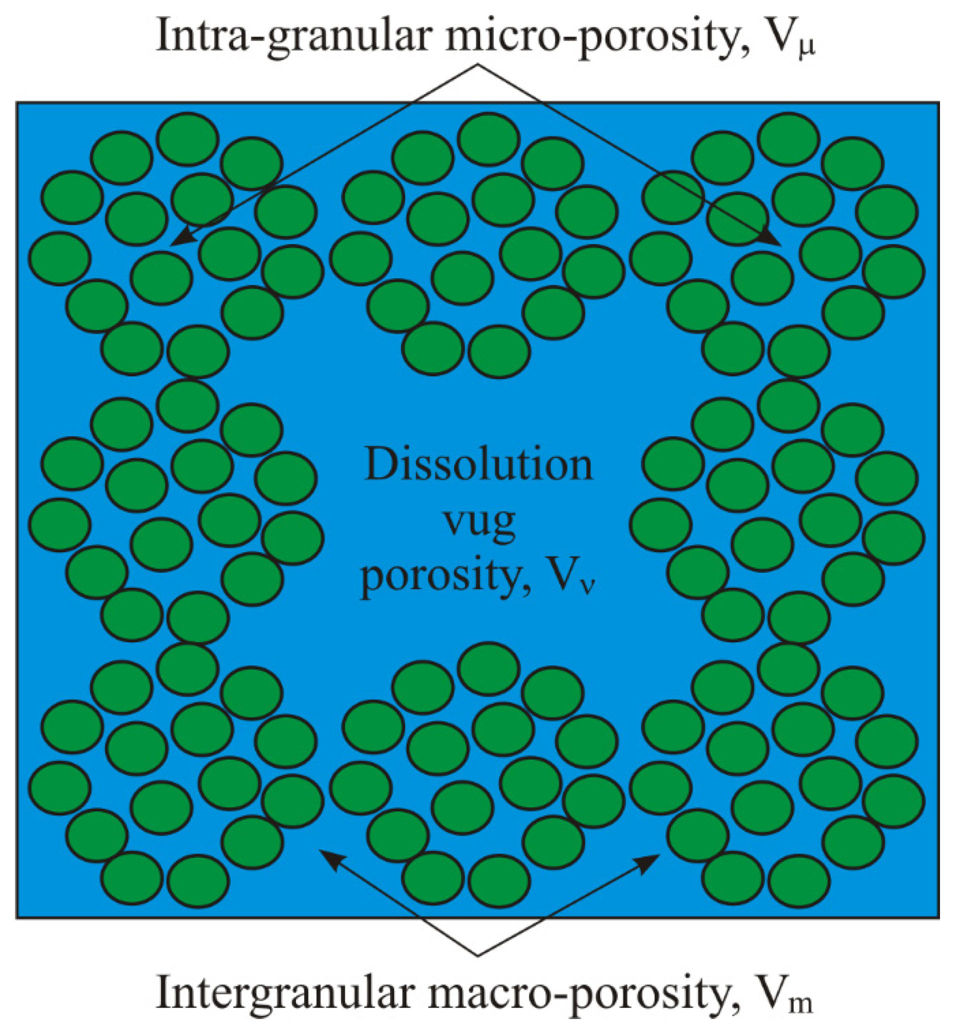 Energies 16 04215 g014 Energies 16 04215 g014