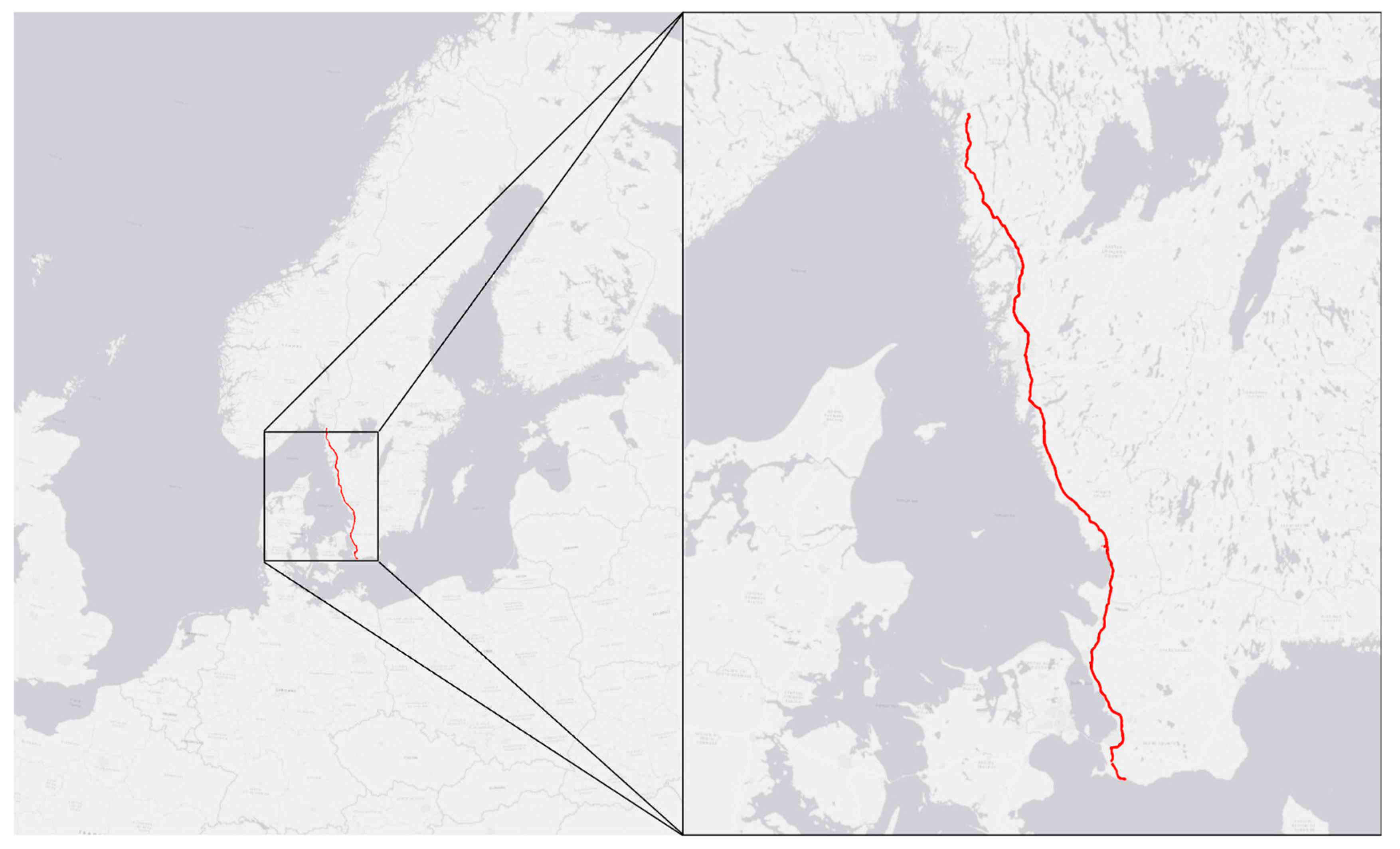 Energies 16 04217 g001