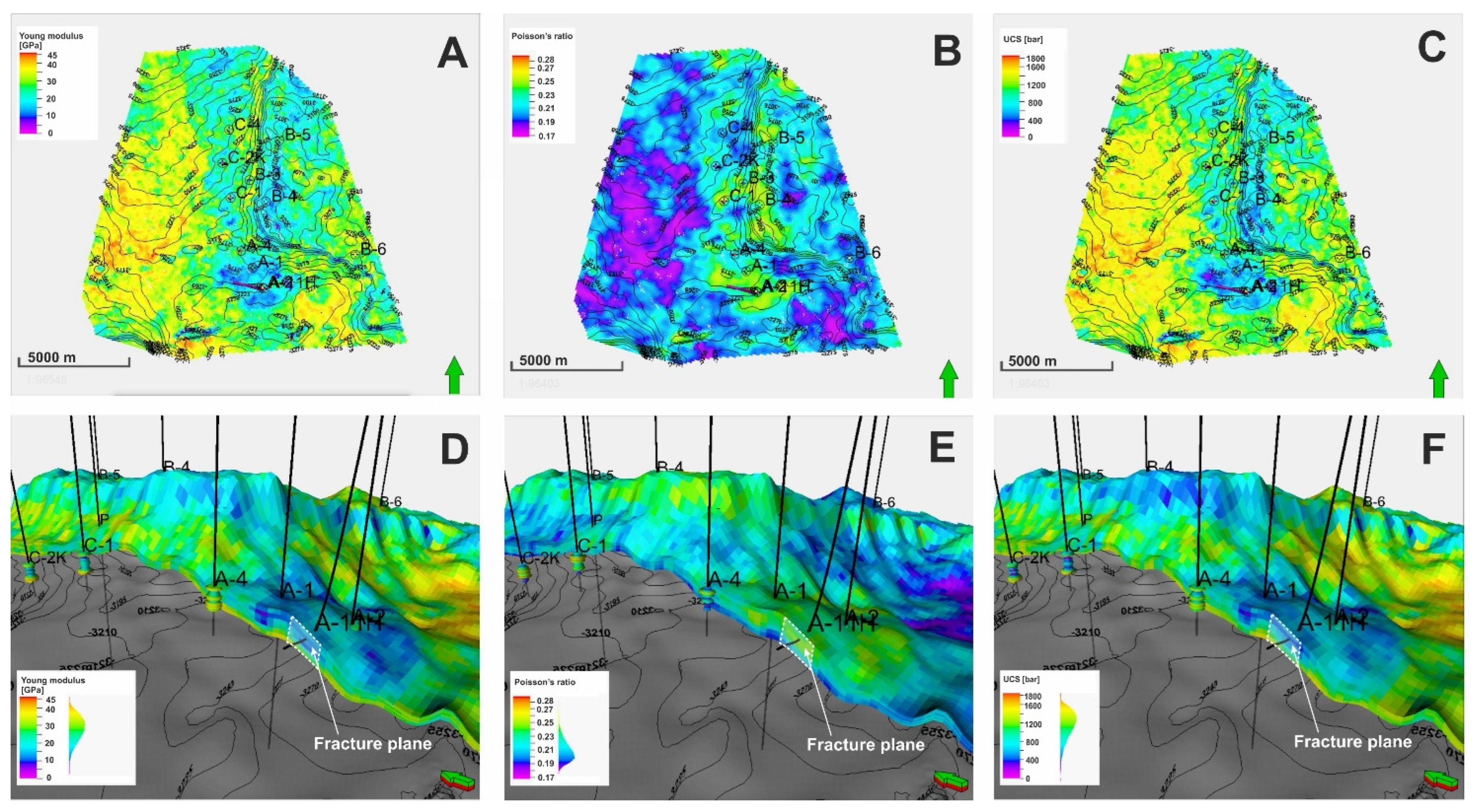 Energies 16 04219 g004 Energies 16 04219 g004