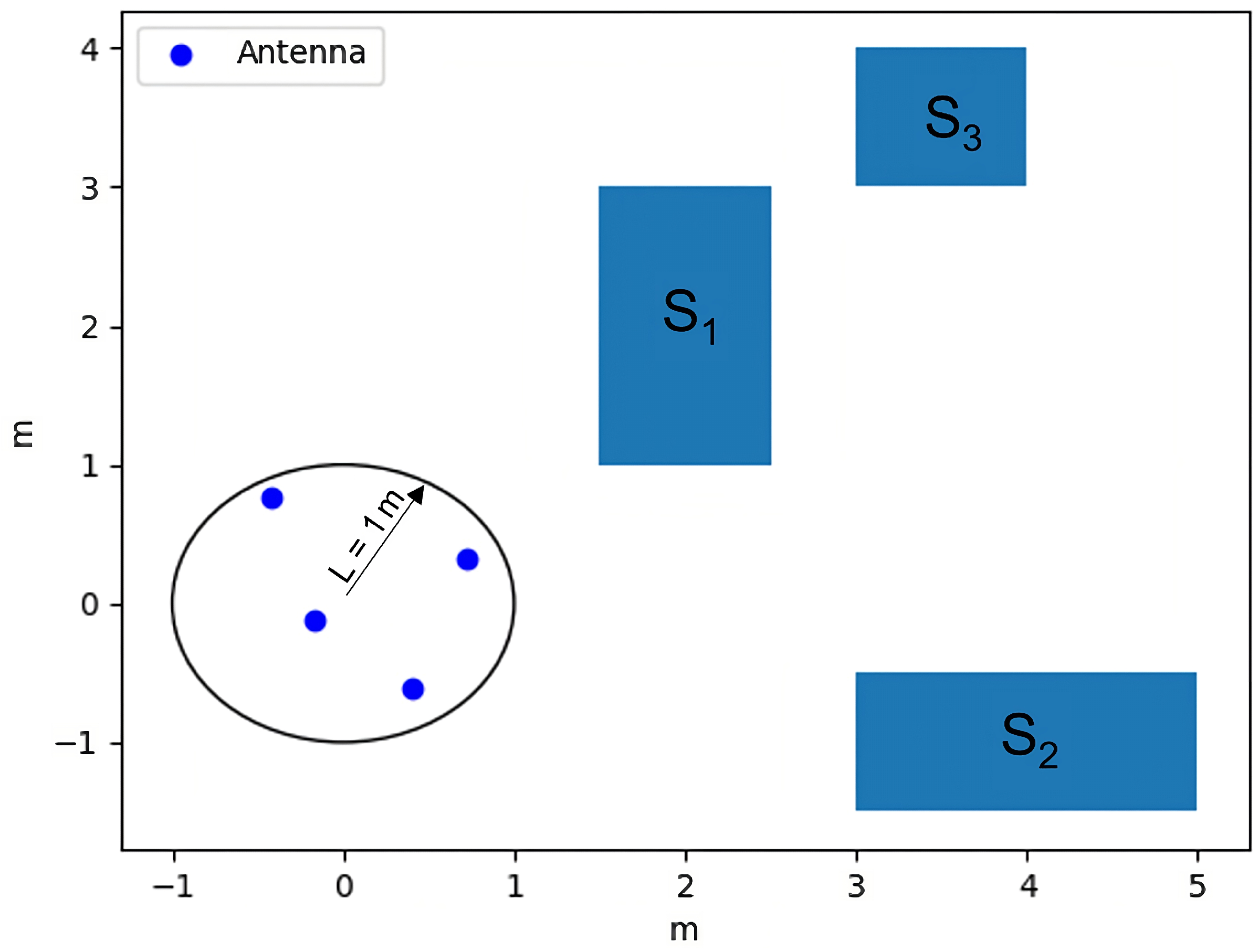 Energies 16 04221 g002