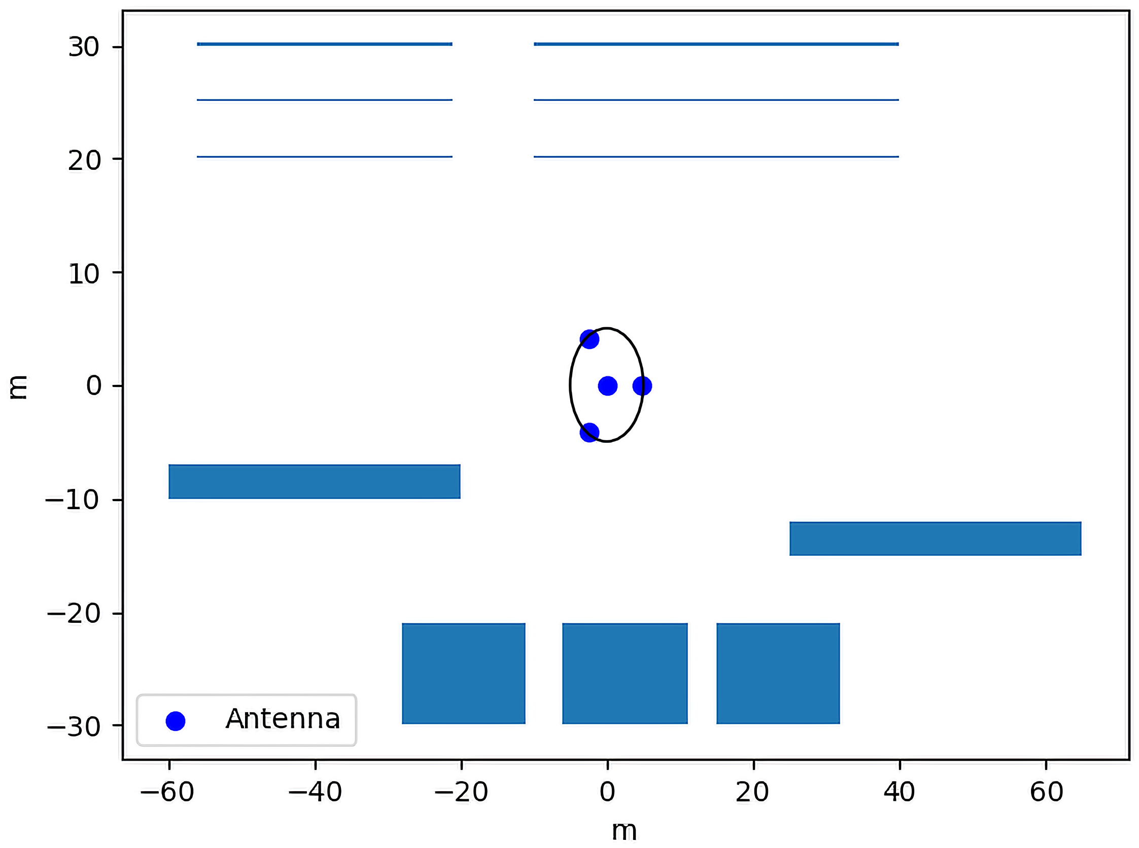 Energies 16 04221 g008