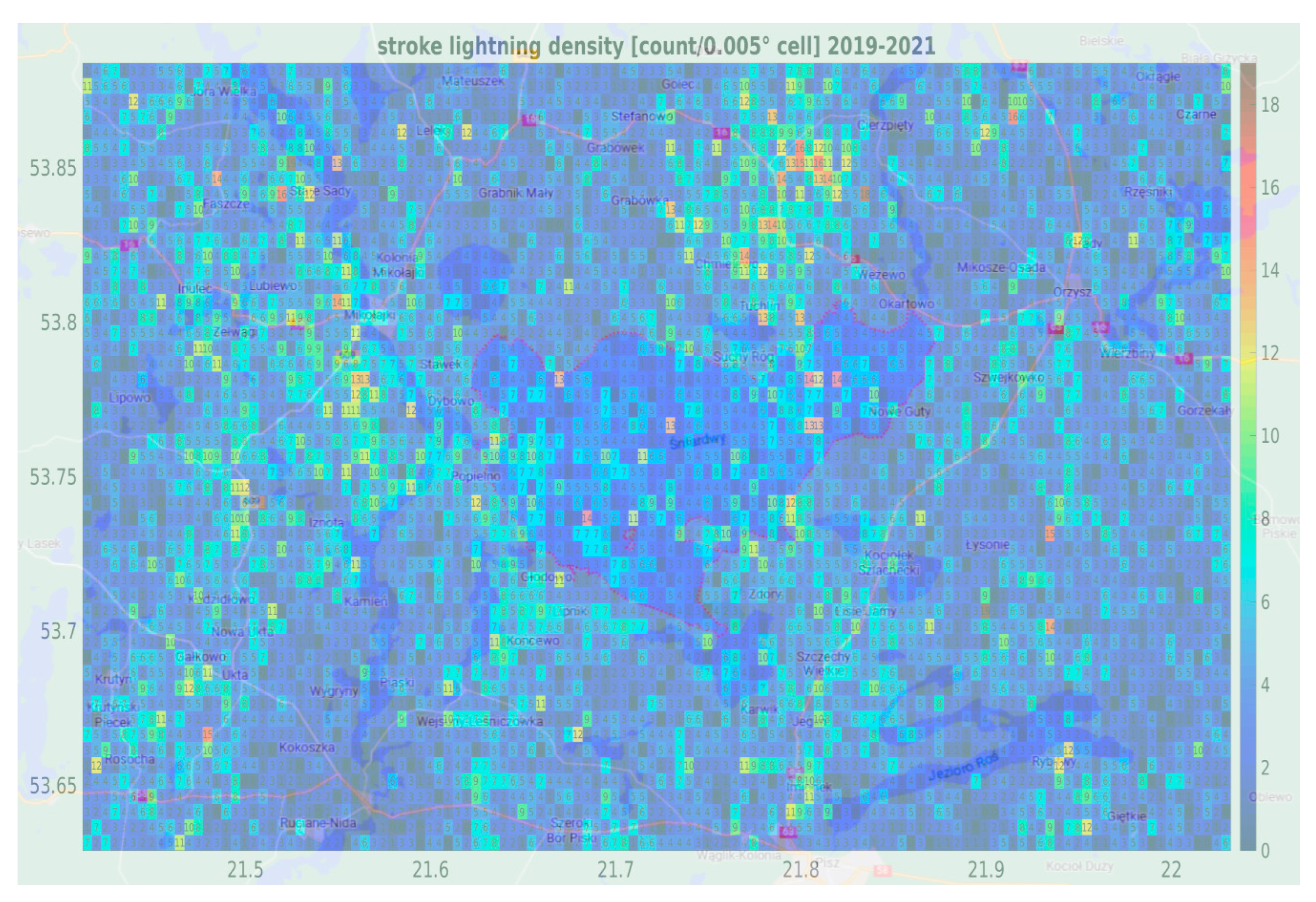 Energies 16 04222 g004 550