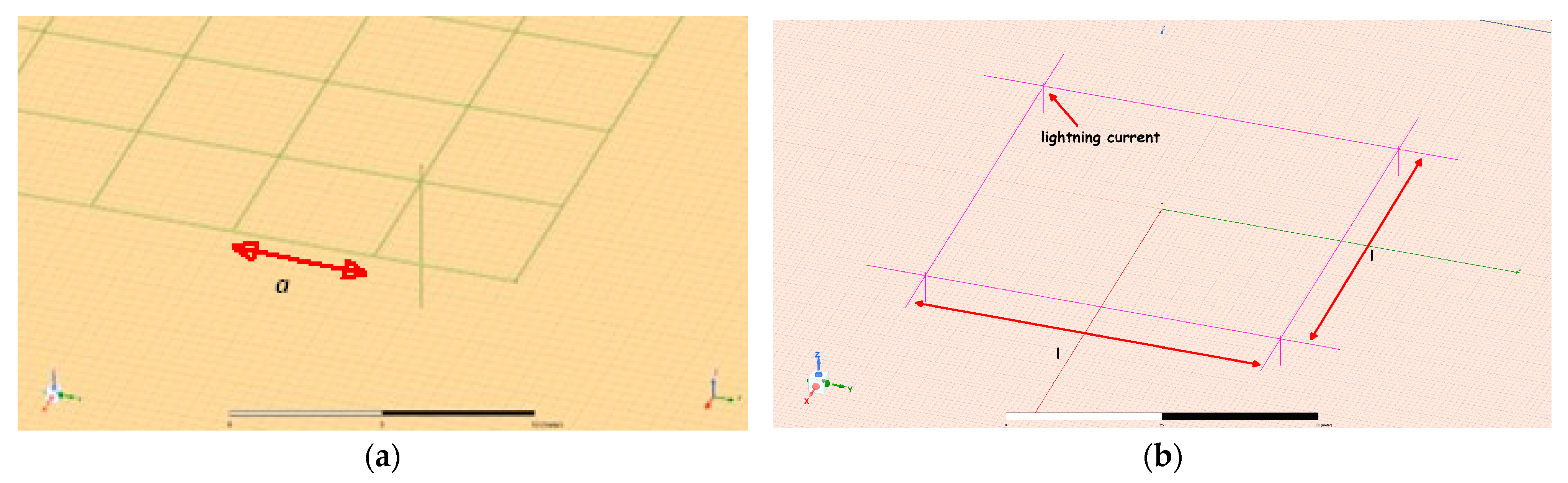 Energies 16 04222 g013 550