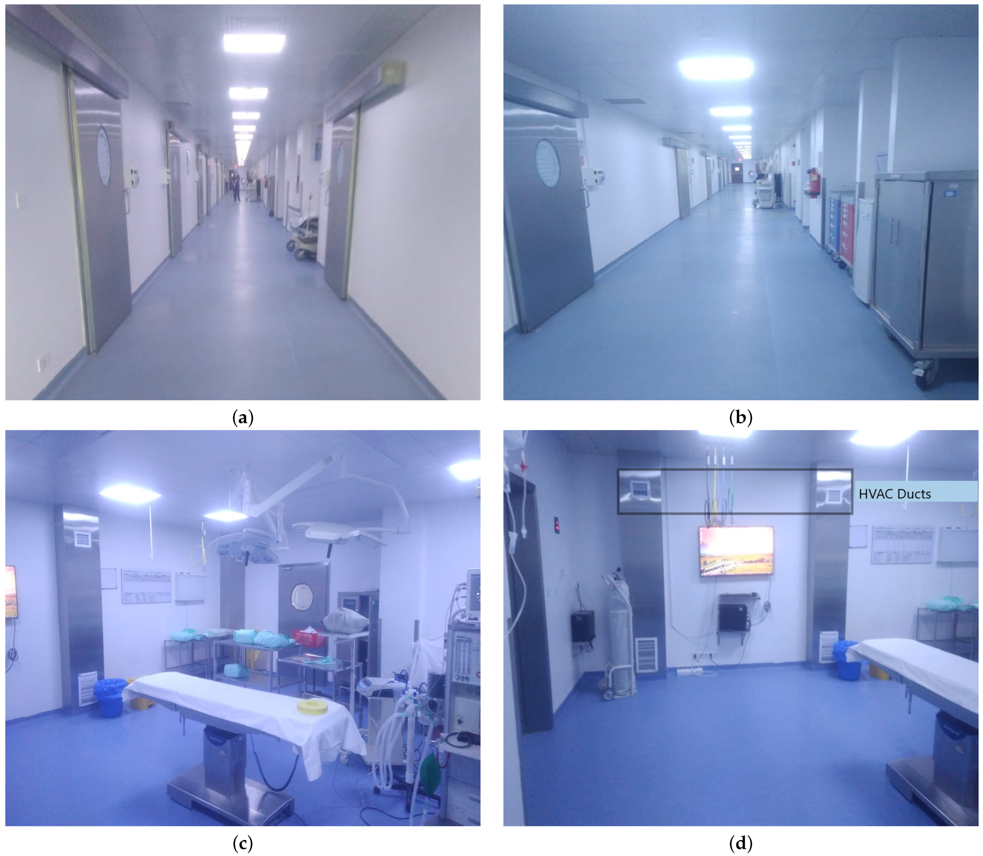 Energies 16 04223 g001