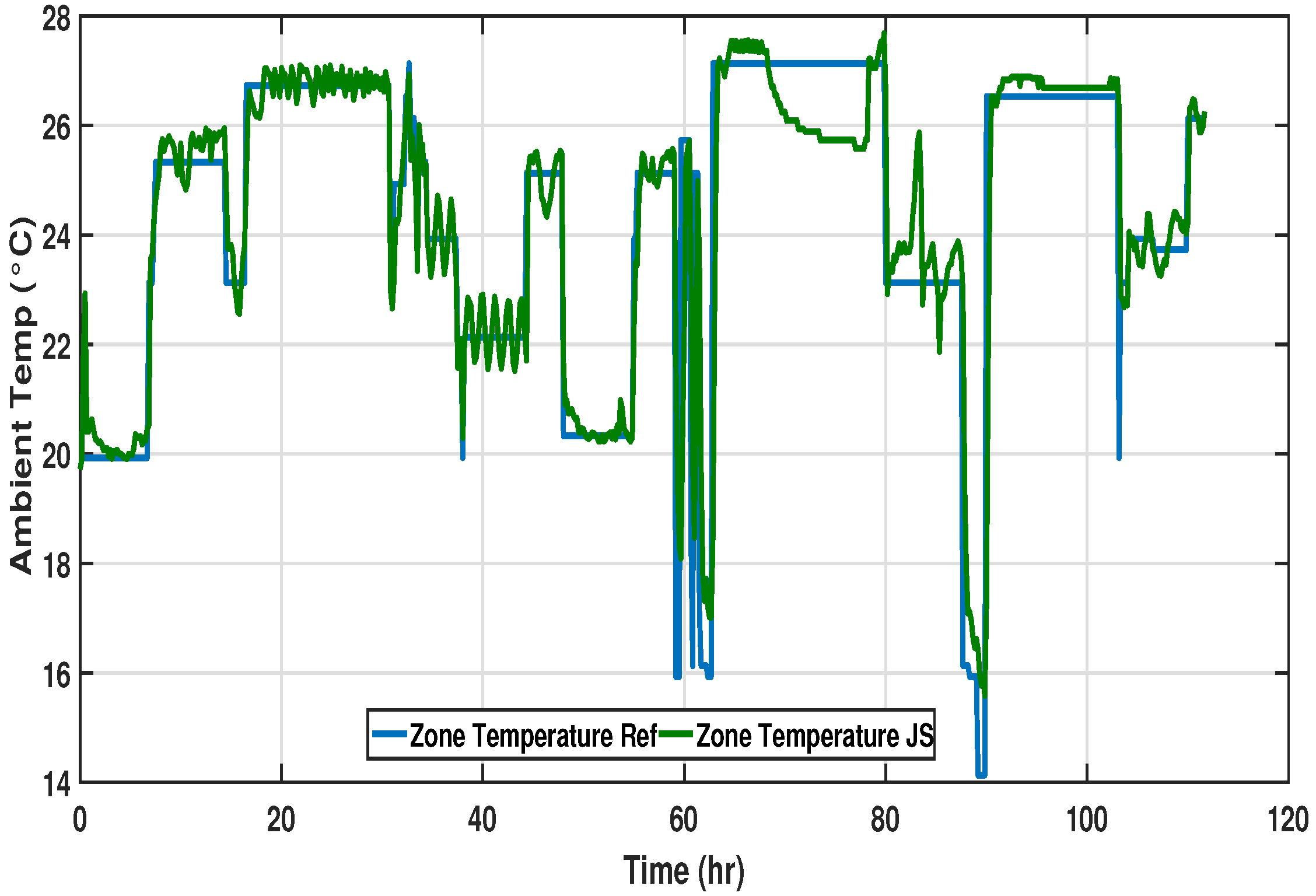 Energies 16 04223 g009