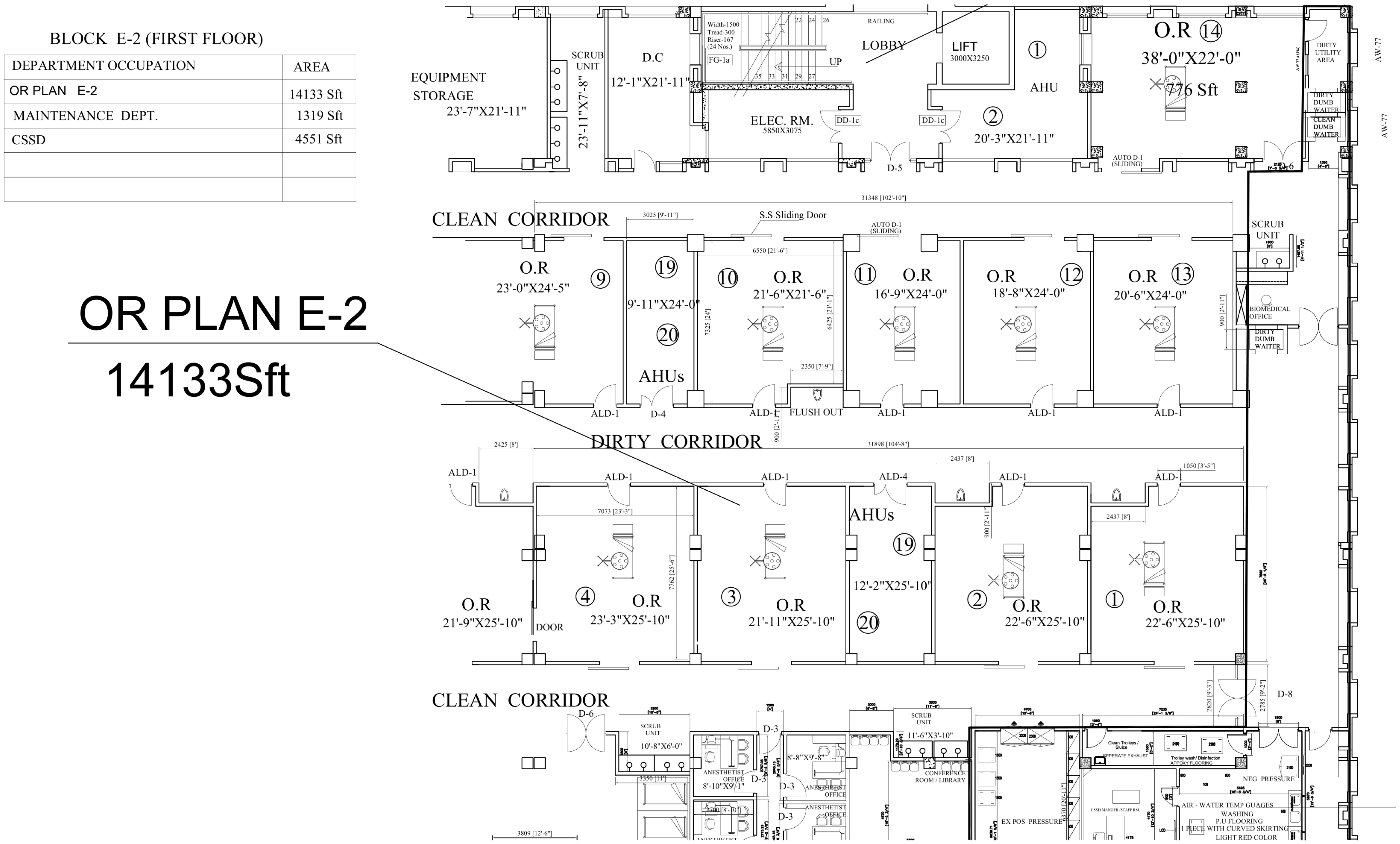 Energies 16 04223 g0a1