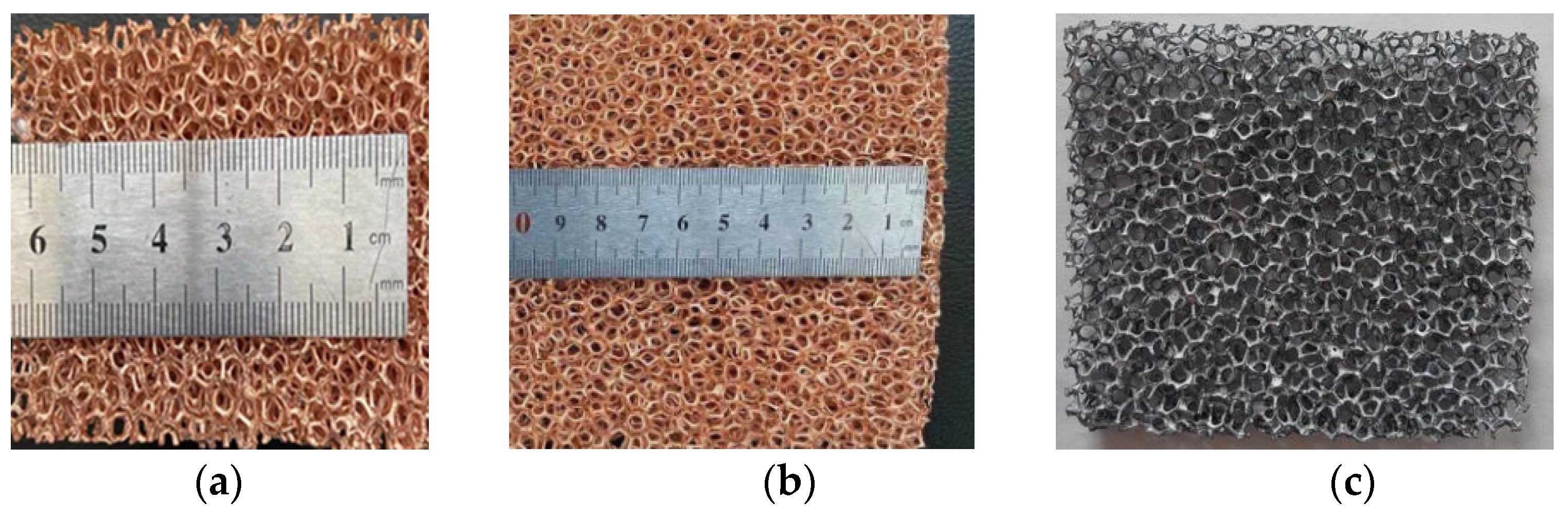 Energies 16 04224 g001 Energies 16 04224 g001