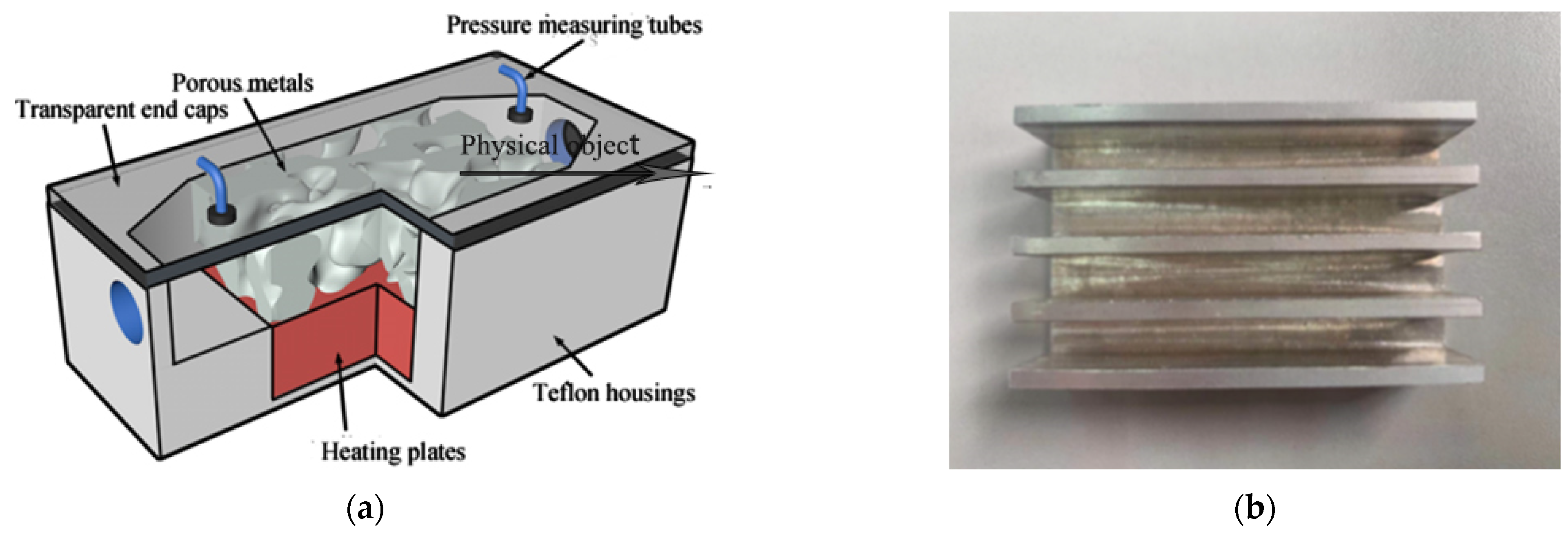 Energies 16 04224 g004 Energies 16 04224 g004