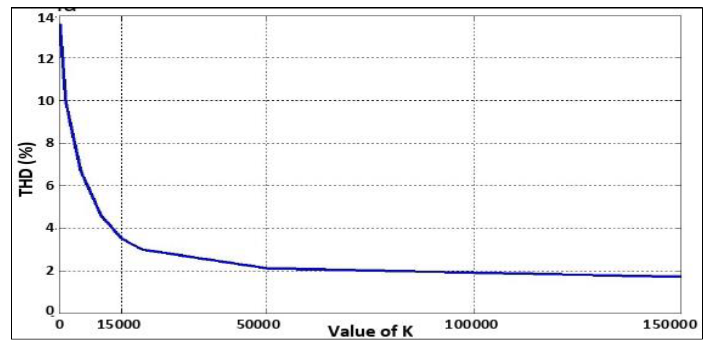 Energies 16 04228 g011