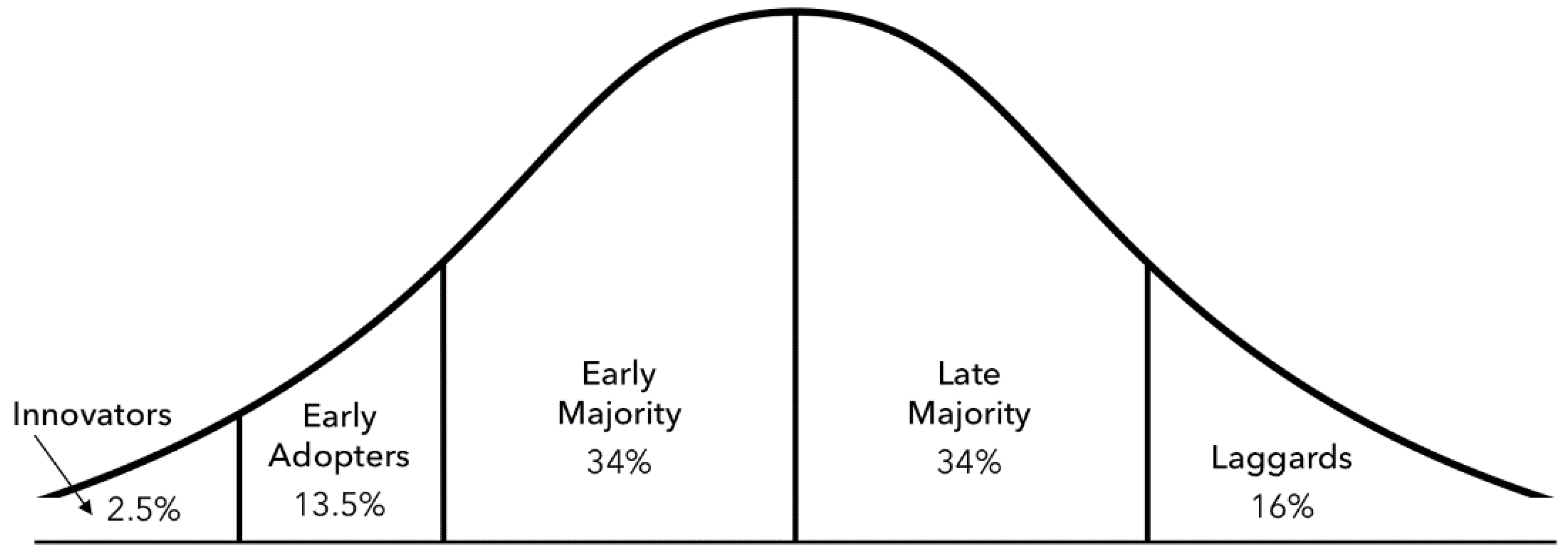 Energies 16 04231 g003 Energies 16 04231 g003