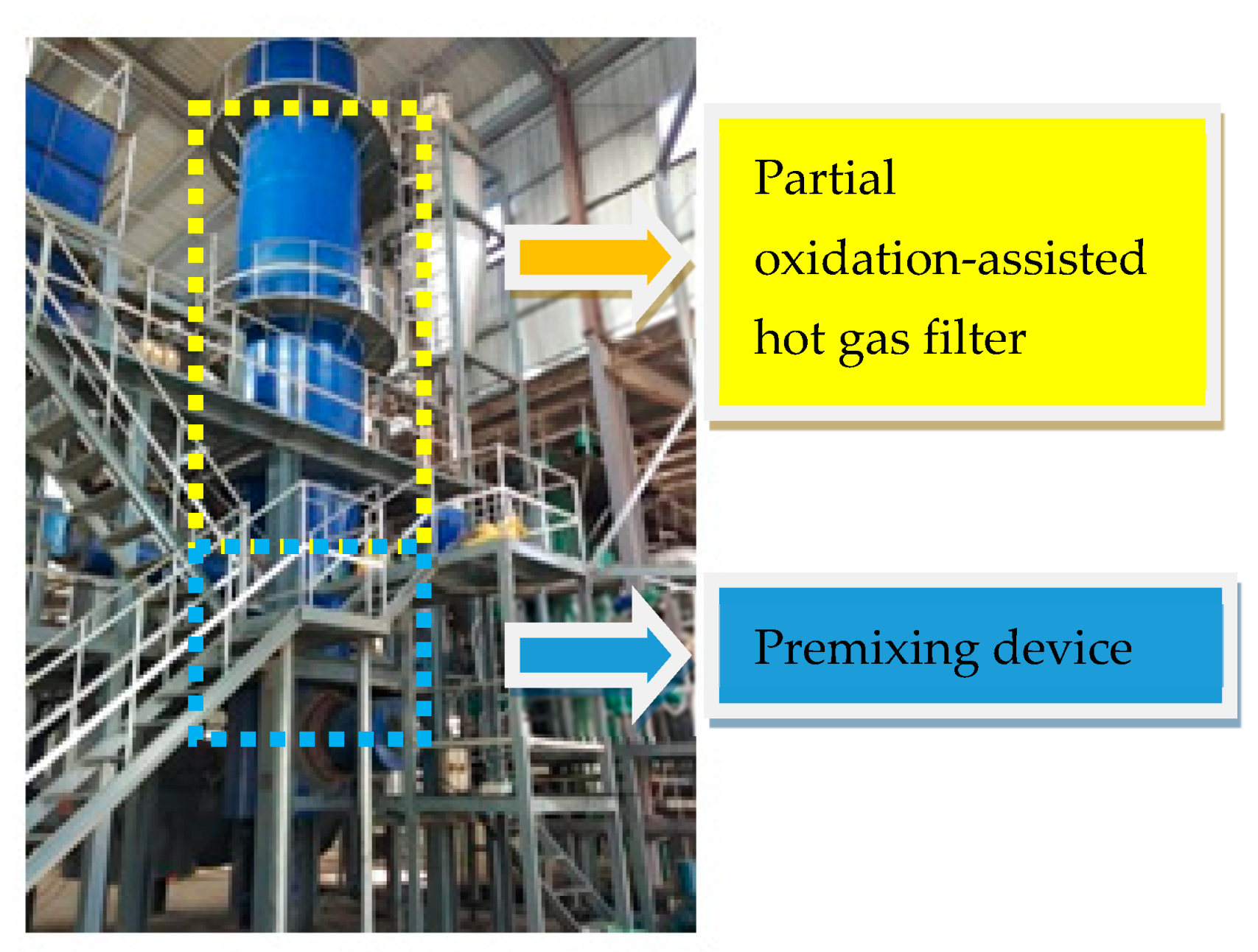 Energies 16 04233 g002 Energies 16 04233 g002