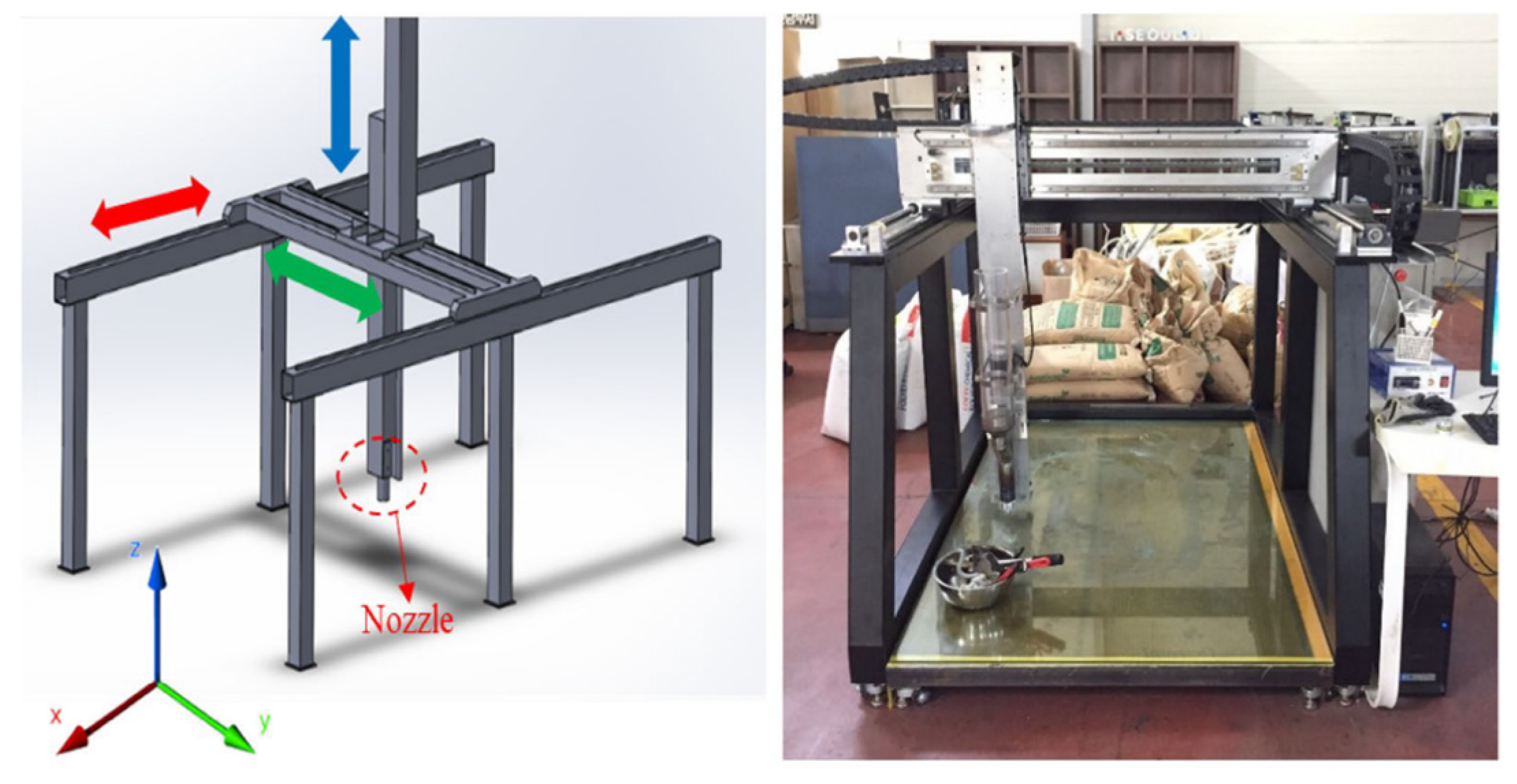 Energies 16 04234 g001