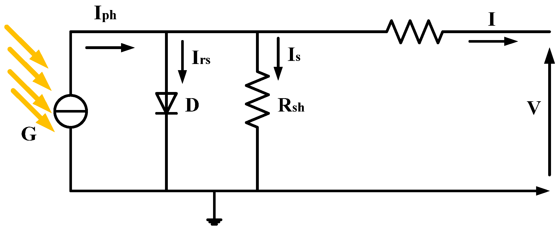Energies 16 04240 g002 550