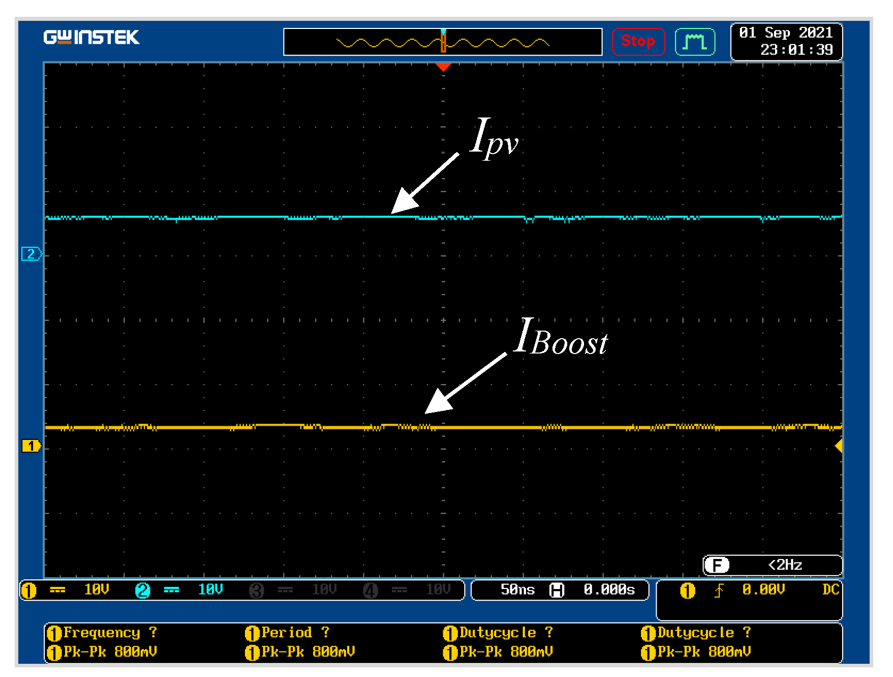 Energies 16 04240 g017 550