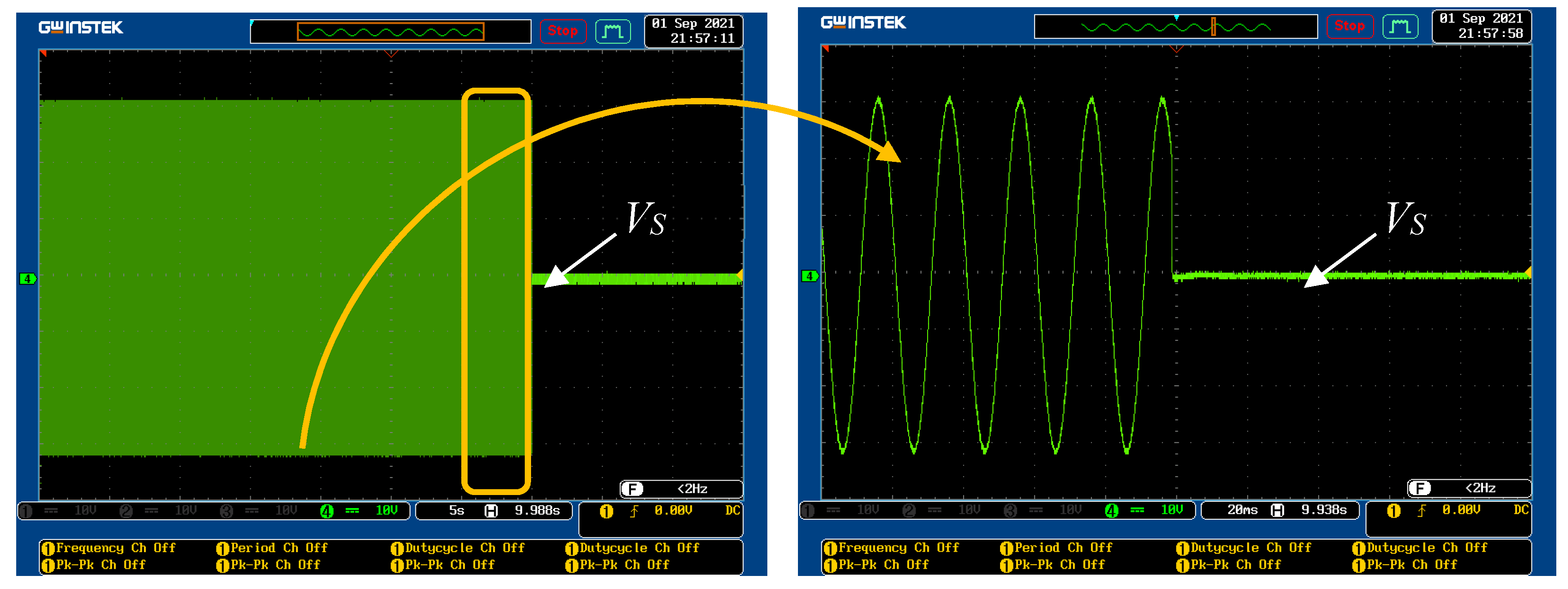 Energies 16 04240 g019 550