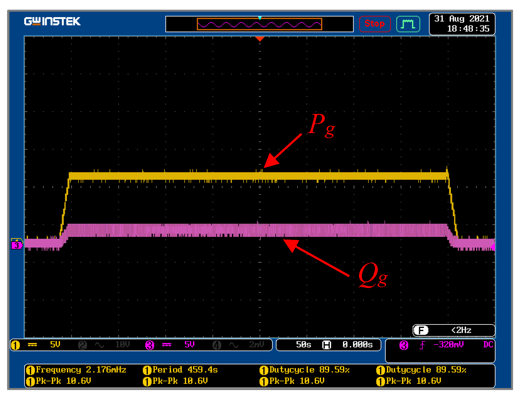 Energies 16 04240 g022 550