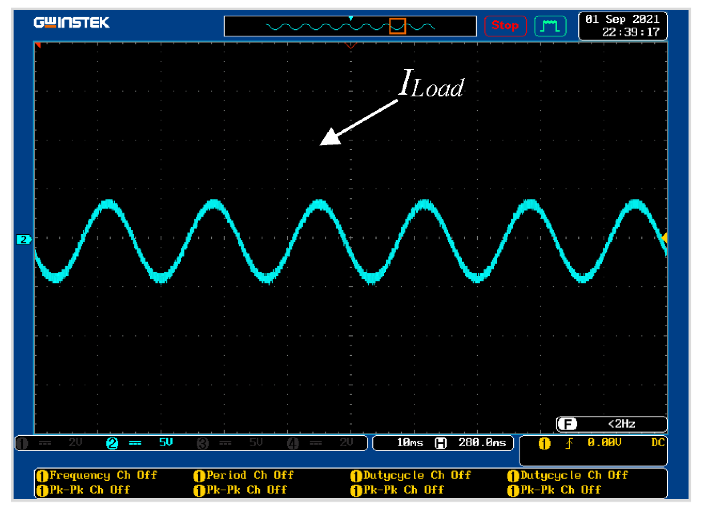 Energies 16 04240 g025 550