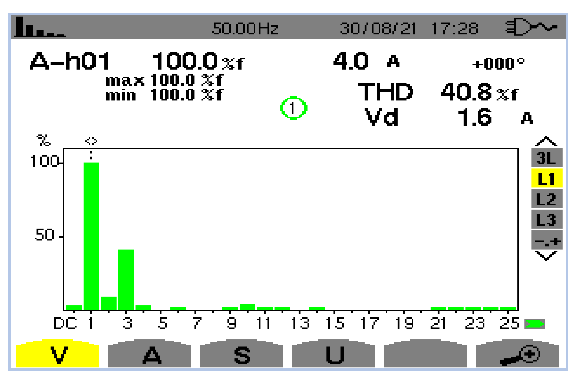Energies 16 04240 g027 550