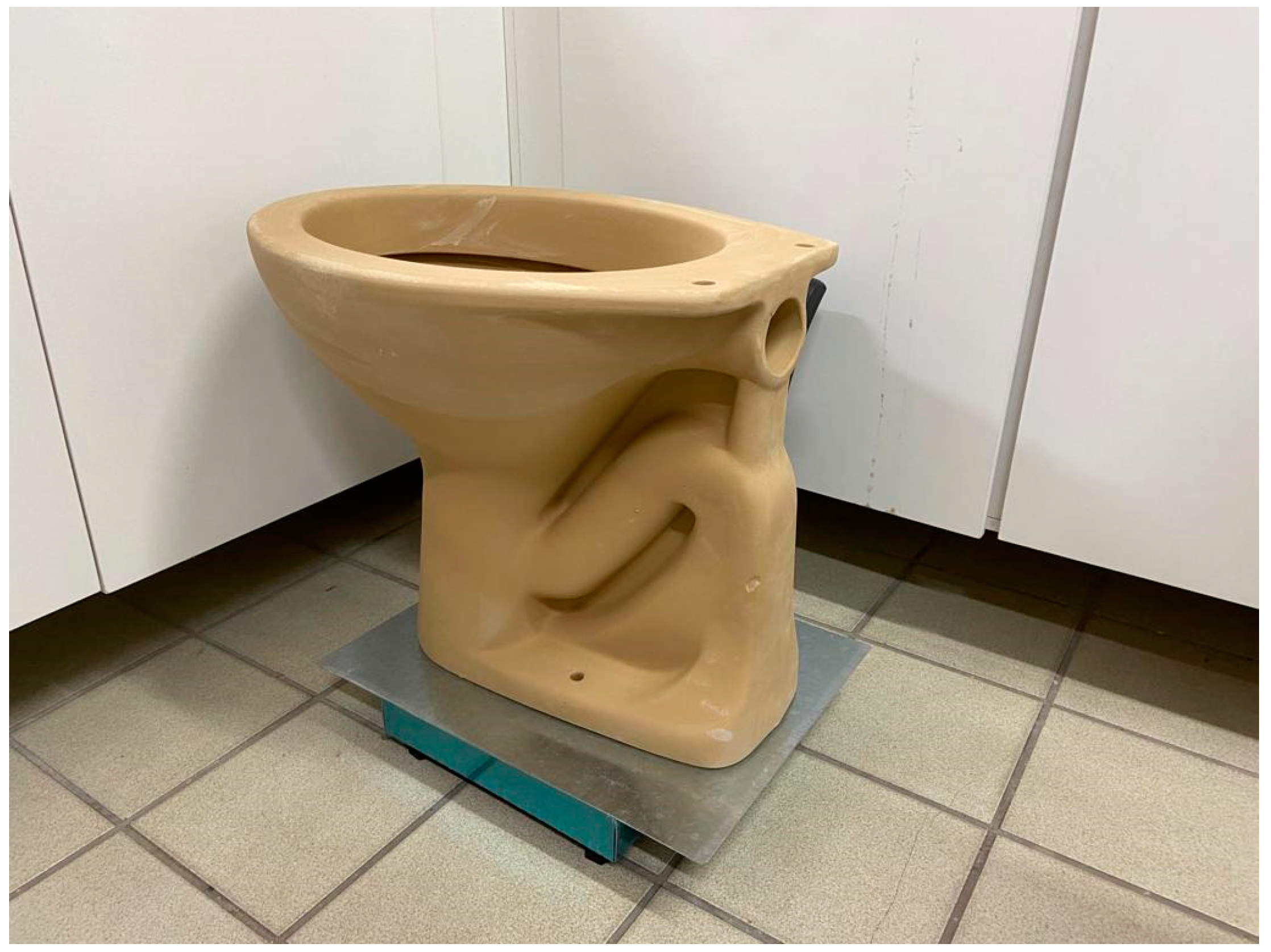 Energies 16 04242 g001