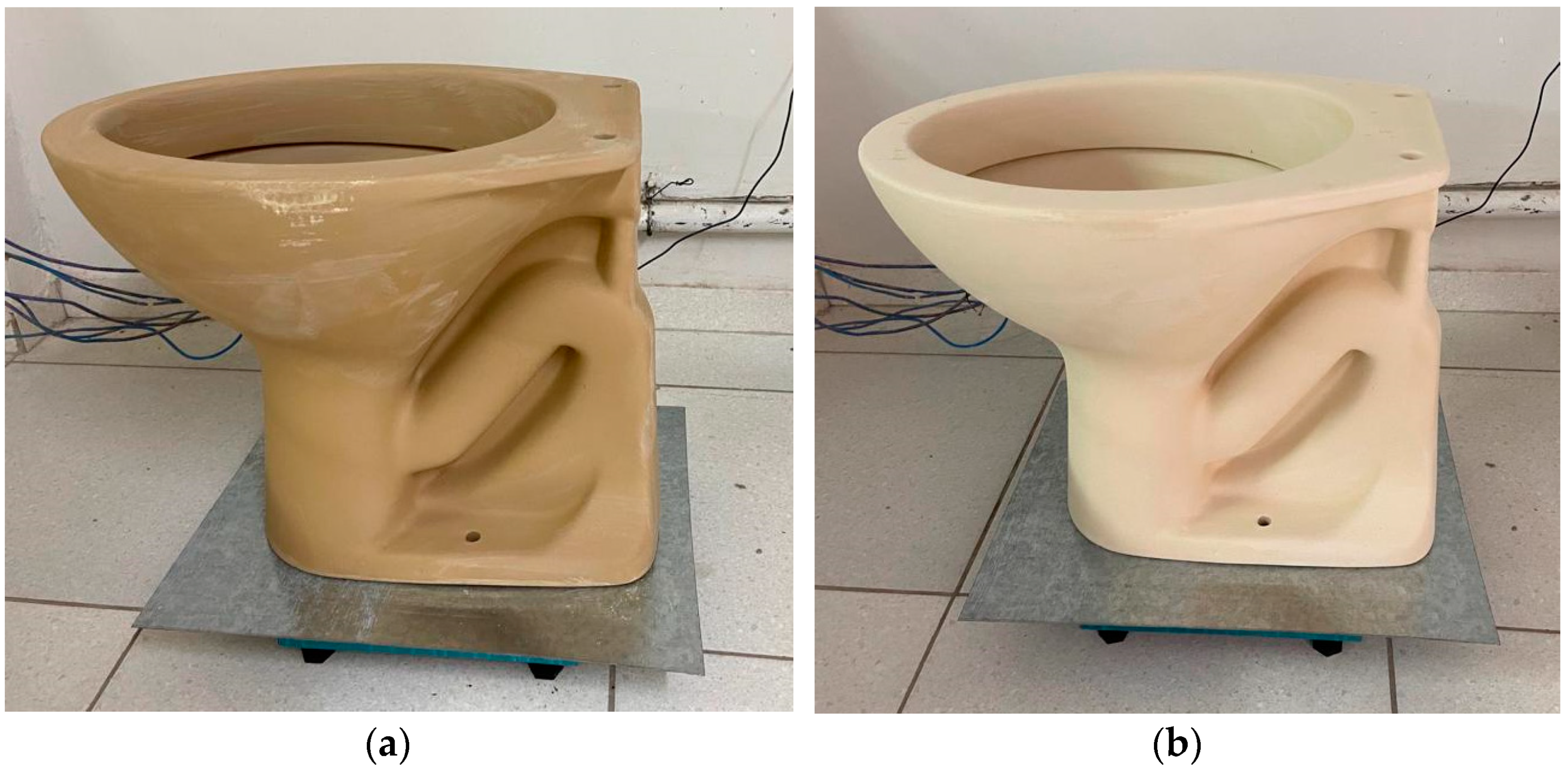 Energies 16 04242 g008